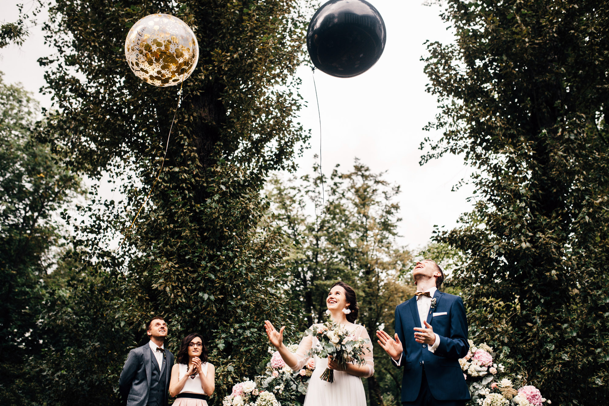 Kristina & Evgeniy. Destination Wedding photographer Italy, France, Germany, Spain, Poland Oleg Zaicev