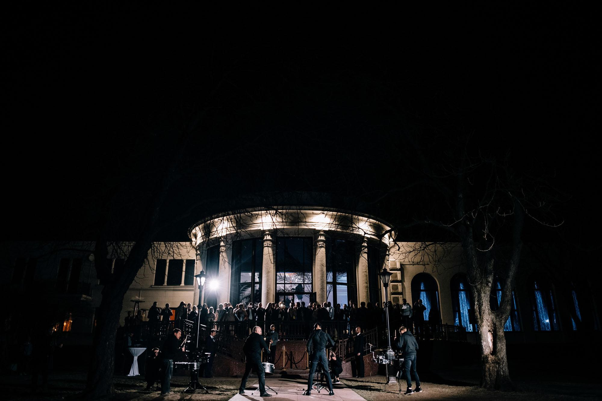 Anna & Andrey. Destination Wedding photographer Italy, France, Germany, Spain, Poland Oleg Zaicev