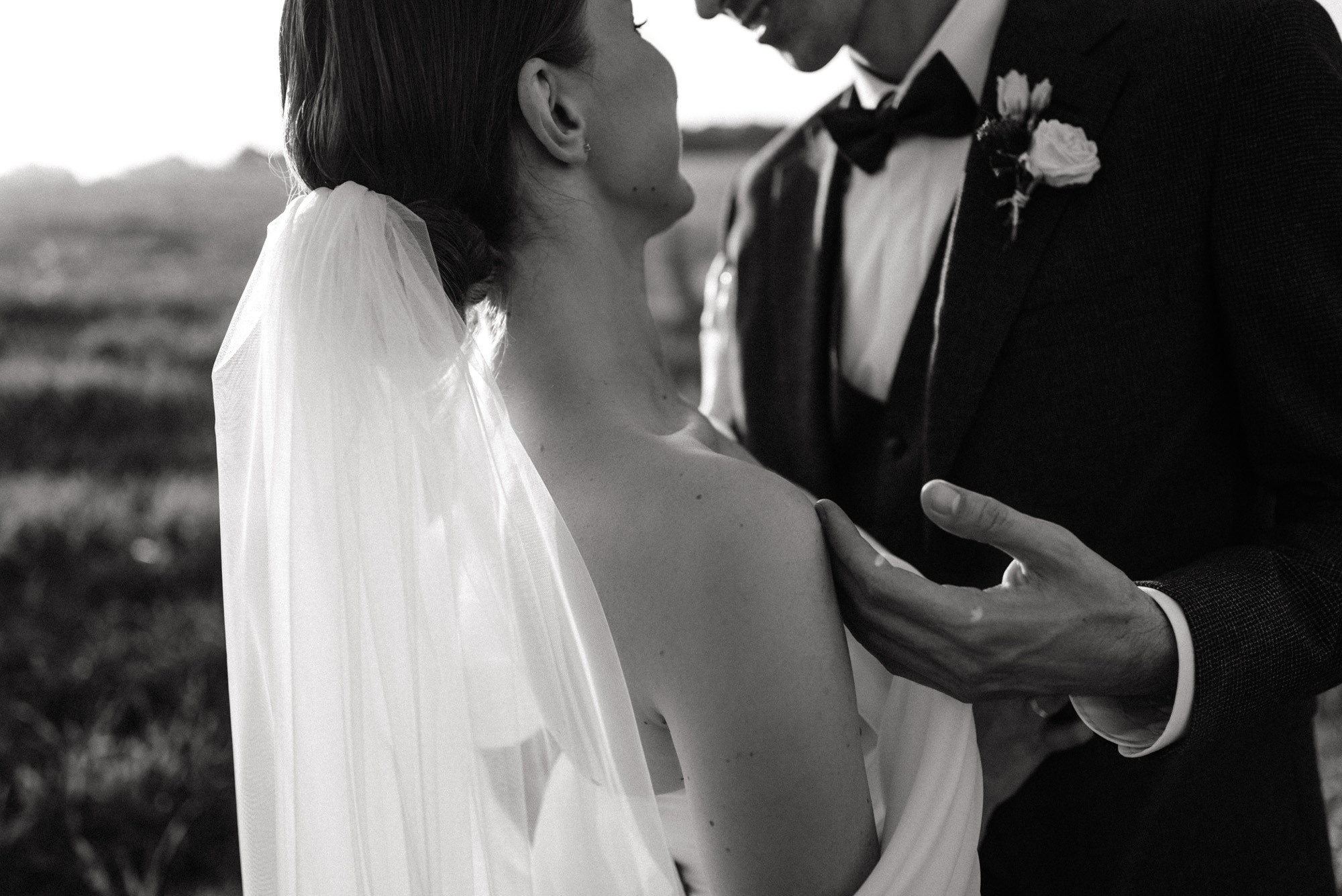 Anna & Alexander. Destination Wedding photographer Italy, France, Germany, Spain, Poland Oleg Zaicev