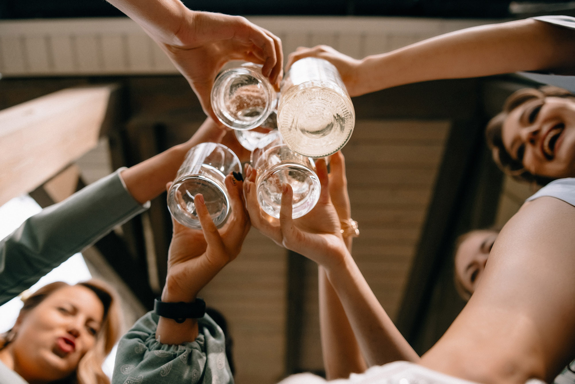 Margarita & Mihail. Destination Wedding photographer Italy, France, Germany, Spain, Poland Oleg Zaicev