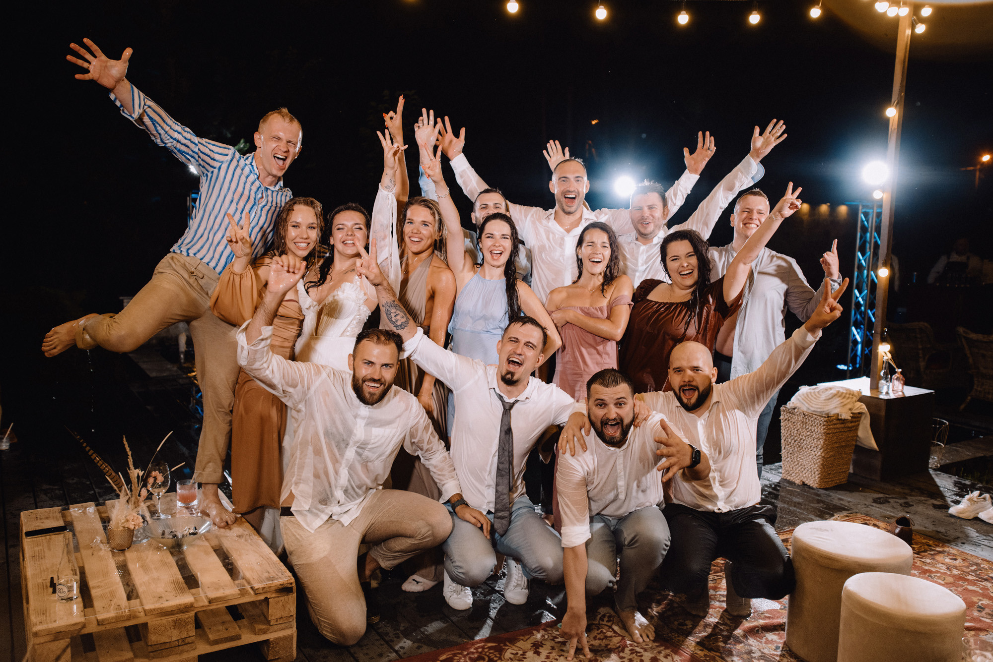 Ekaterina & Anton. Destination Wedding photographer Italy, France, Germany, Spain, Poland Oleg Zaicev