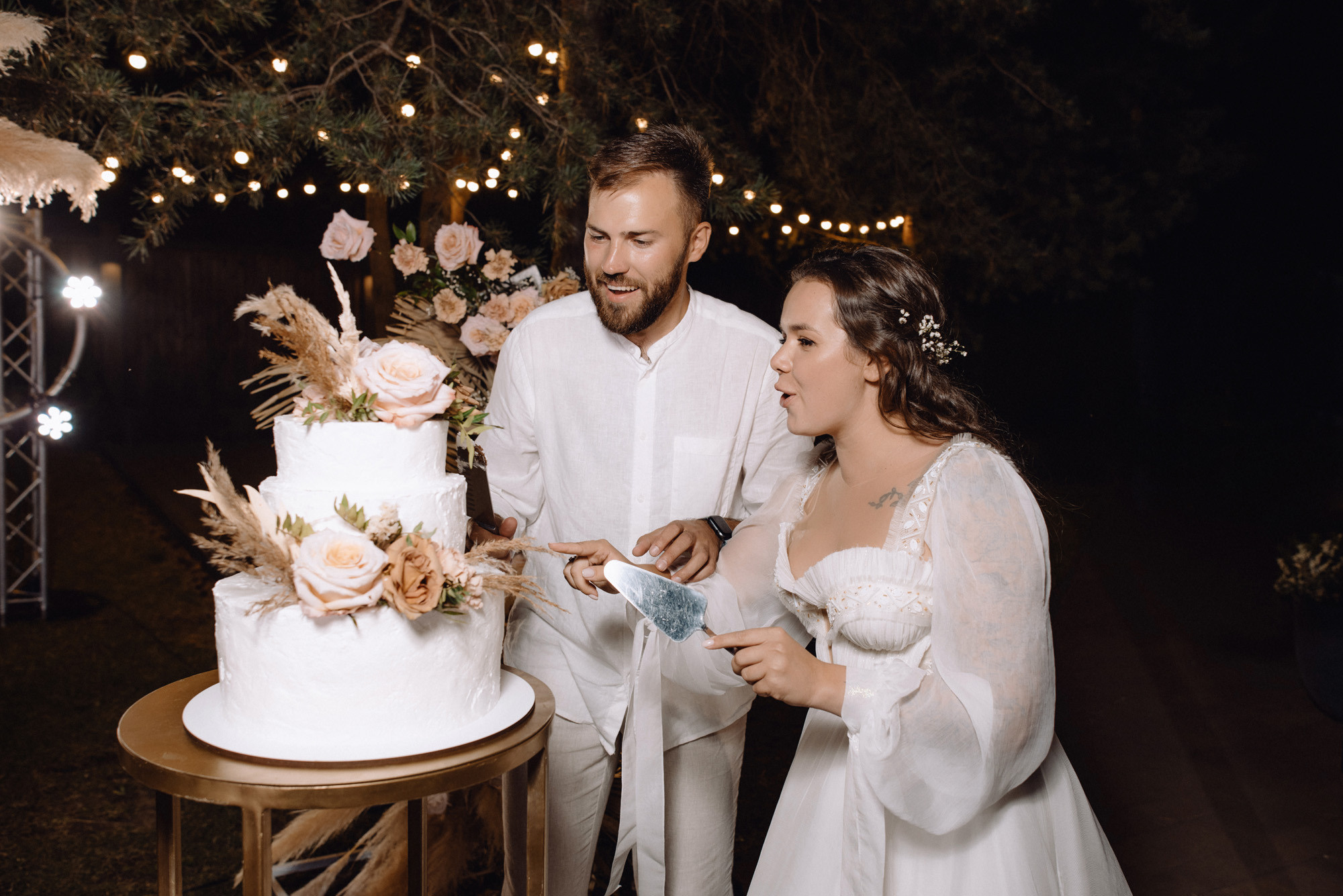 Ekaterina & Anton. Destination Wedding photographer Italy, France, Germany, Spain, Poland Oleg Zaicev