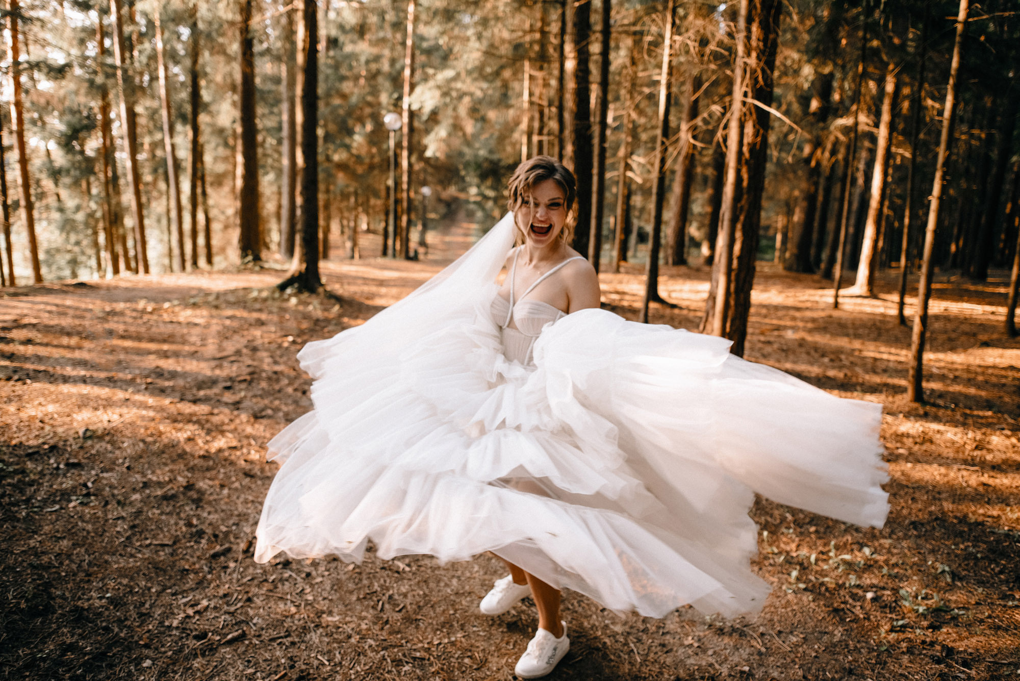 Margarita & Mihail. Destination Wedding photographer Italy, France, Germany, Spain, Poland Oleg Zaicev