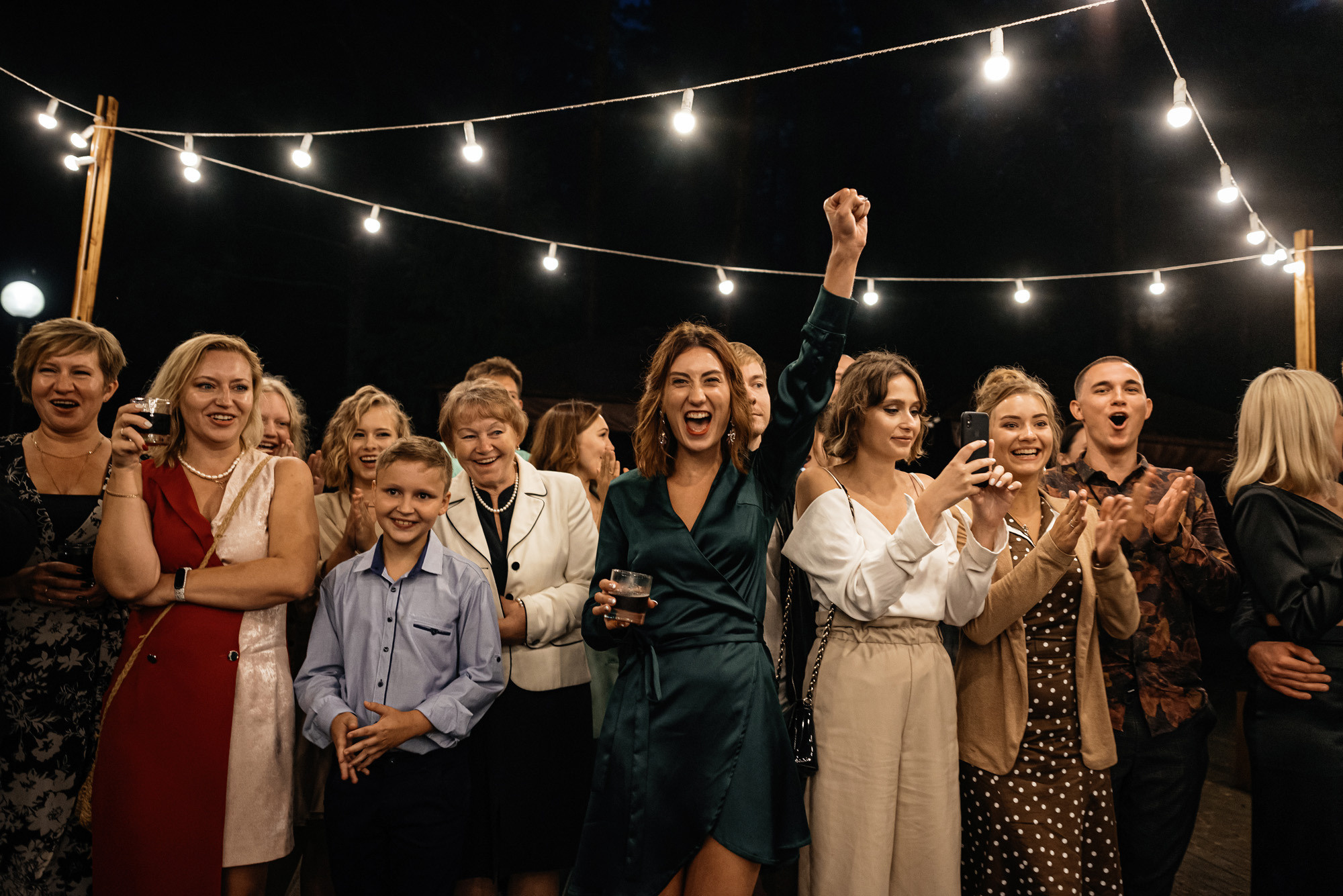 Margarita & Andrey. Destination Wedding photographer Italy, France, Germany, Spain, Poland Oleg Zaicev