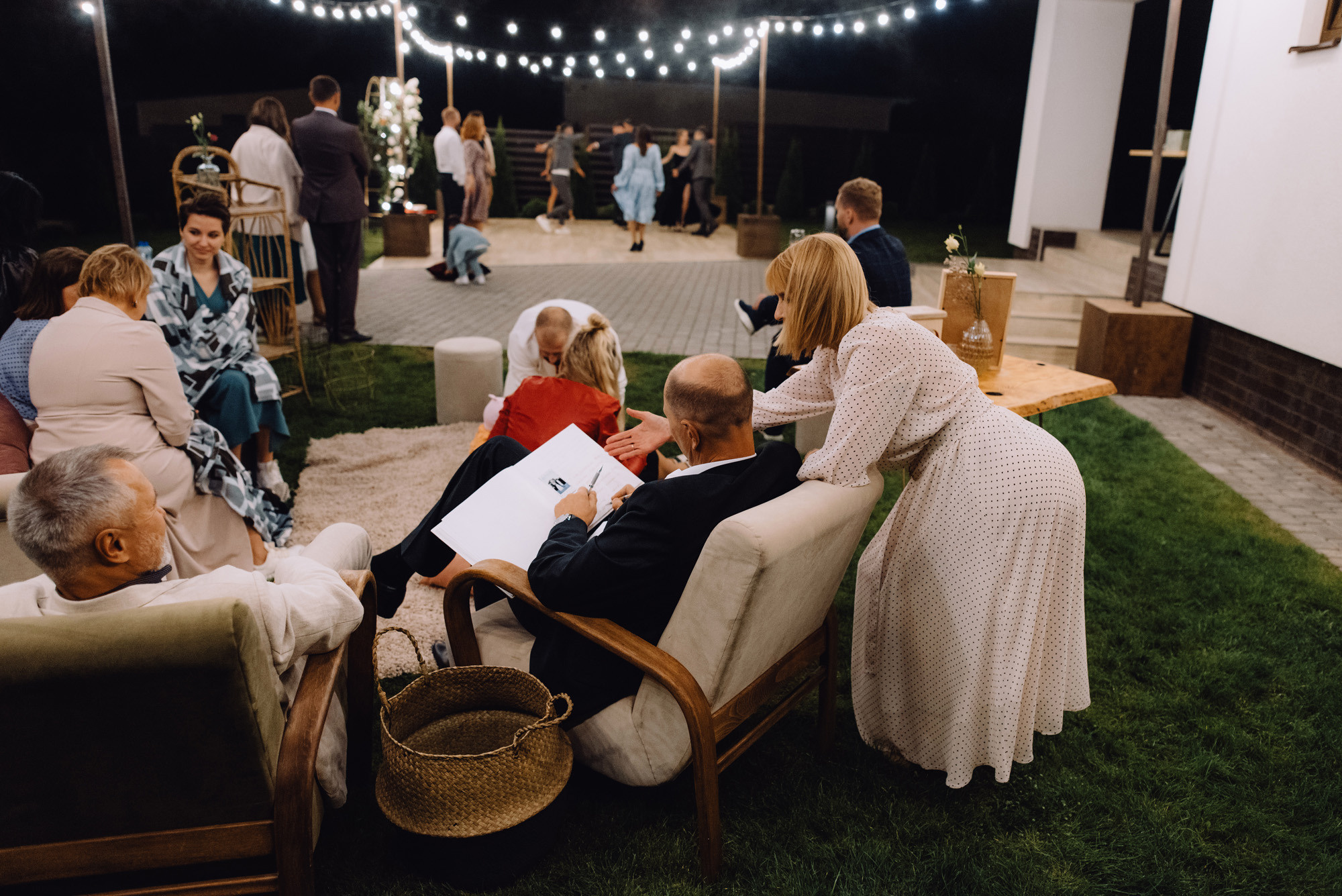 Anna & Alexander. Destination Wedding photographer Italy, France, Germany, Spain, Poland Oleg Zaicev