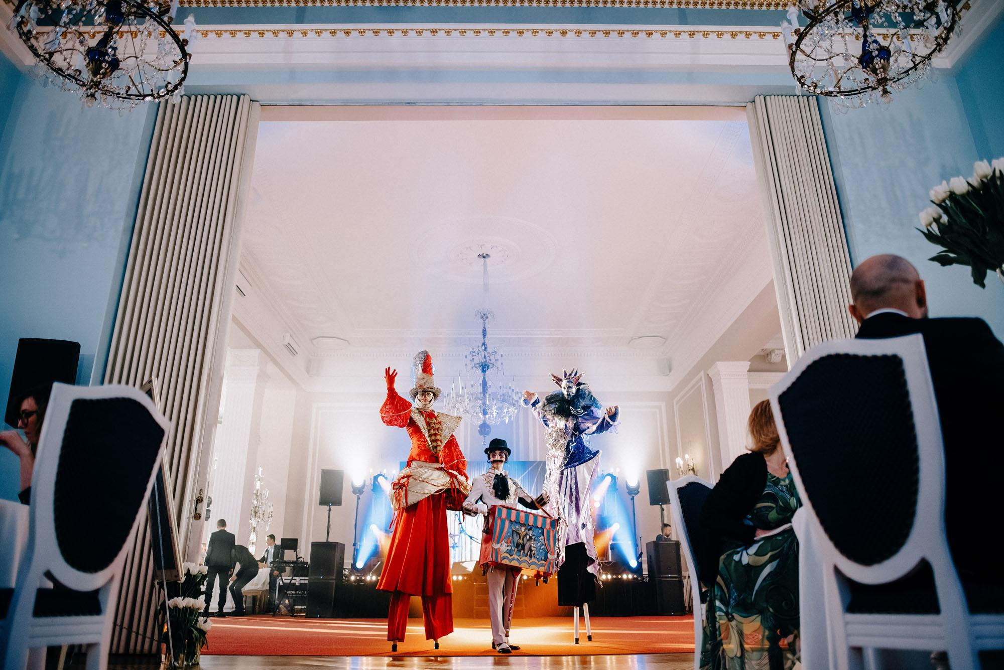 Anna & Andrey. Destination Wedding photographer Italy, France, Germany, Spain, Poland Oleg Zaicev