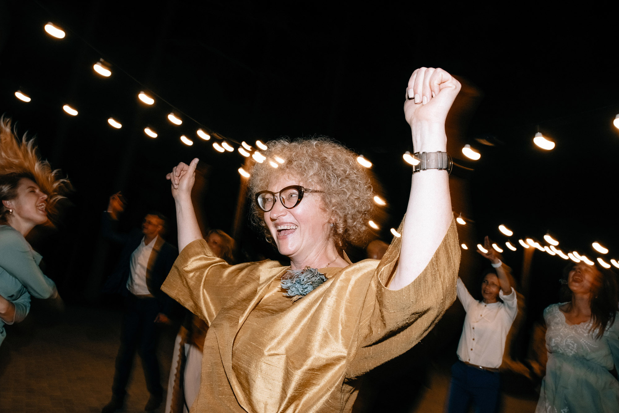 Margarita & Mihail. Destination Wedding photographer Italy, France, Germany, Spain, Poland Oleg Zaicev