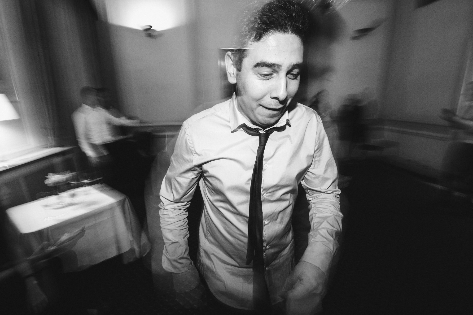 Anaida & Ervand. Destination Wedding photographer Italy, France, Germany, Spain, Poland Oleg Zaicev