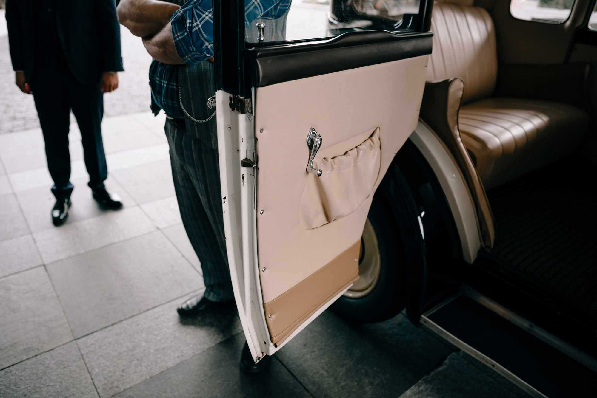 Tatiana & Benjamin. Destination Wedding photographer Italy, France, Germany, Spain, Poland Oleg Zaicev