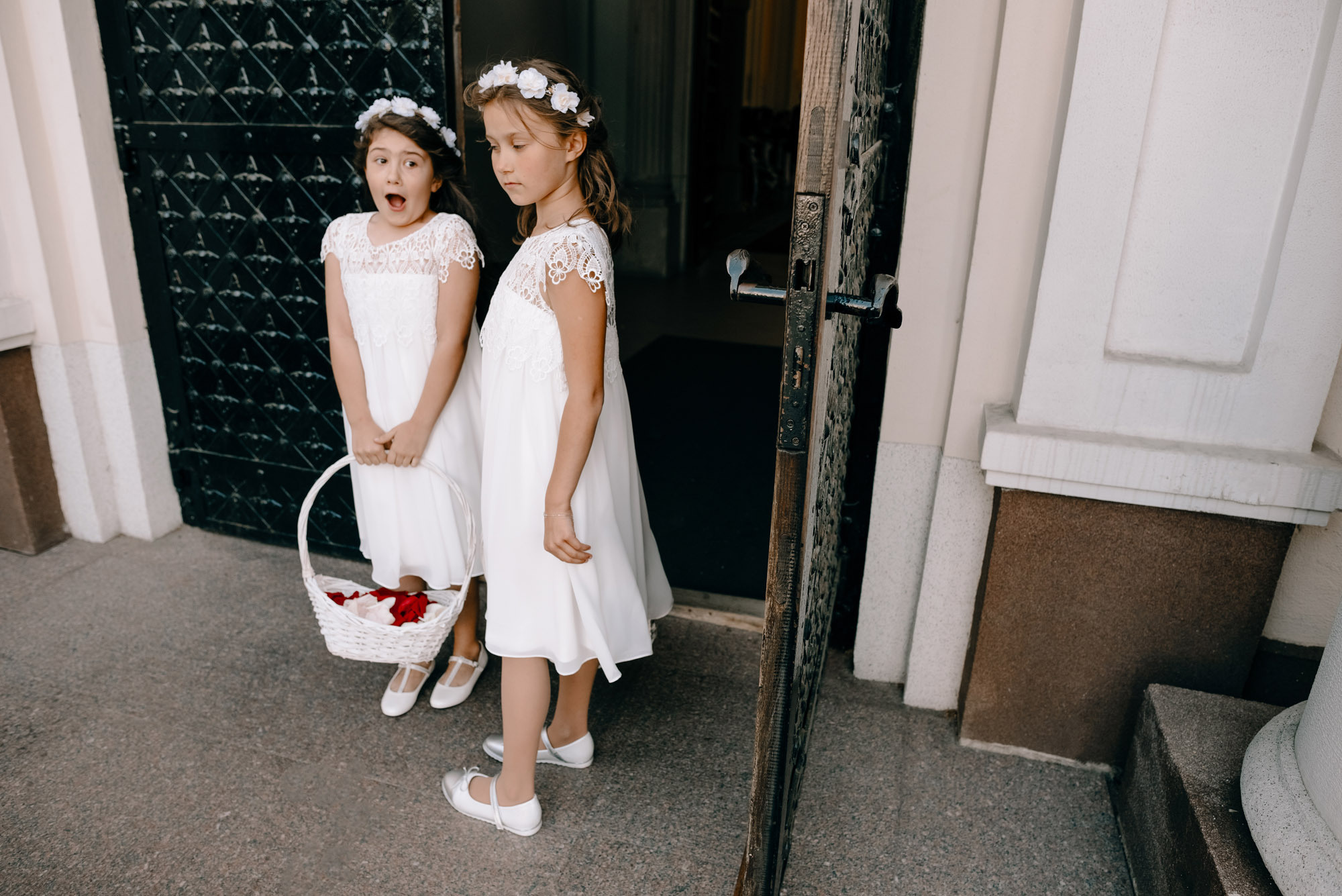 Tatiana & Benjamin. Destination Wedding photographer Italy, France, Germany, Spain, Poland Oleg Zaicev