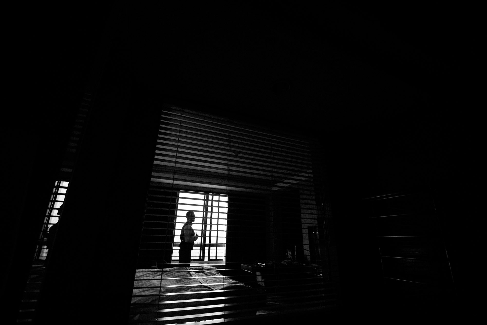 Tat’yana & Maksim. Destination Wedding photographer Italy, France, Germany, Spain, Poland Oleg Zaicev