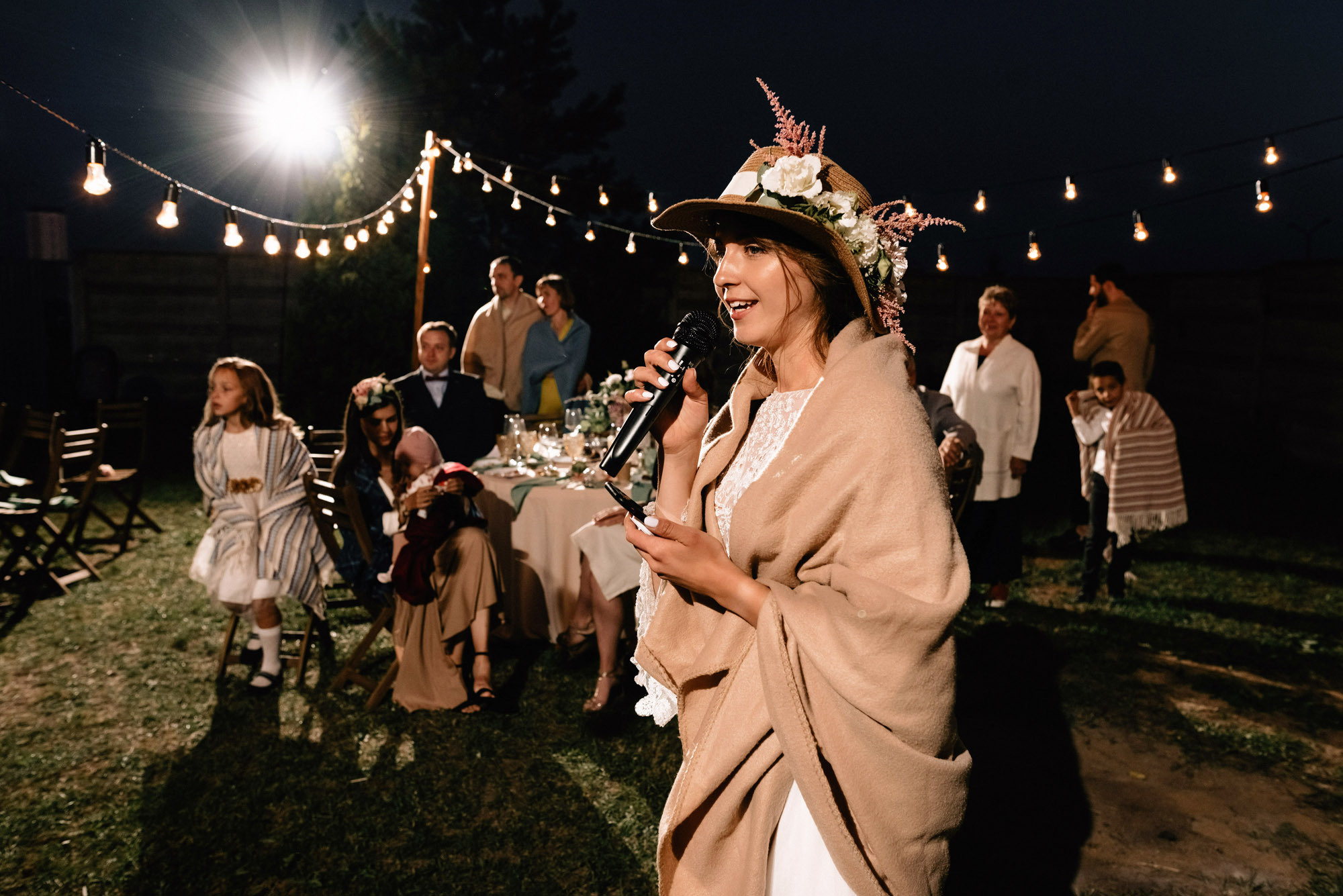 Anna & Artem. Destination Wedding photographer Italy, France, Germany, Spain, Poland Oleg Zaicev