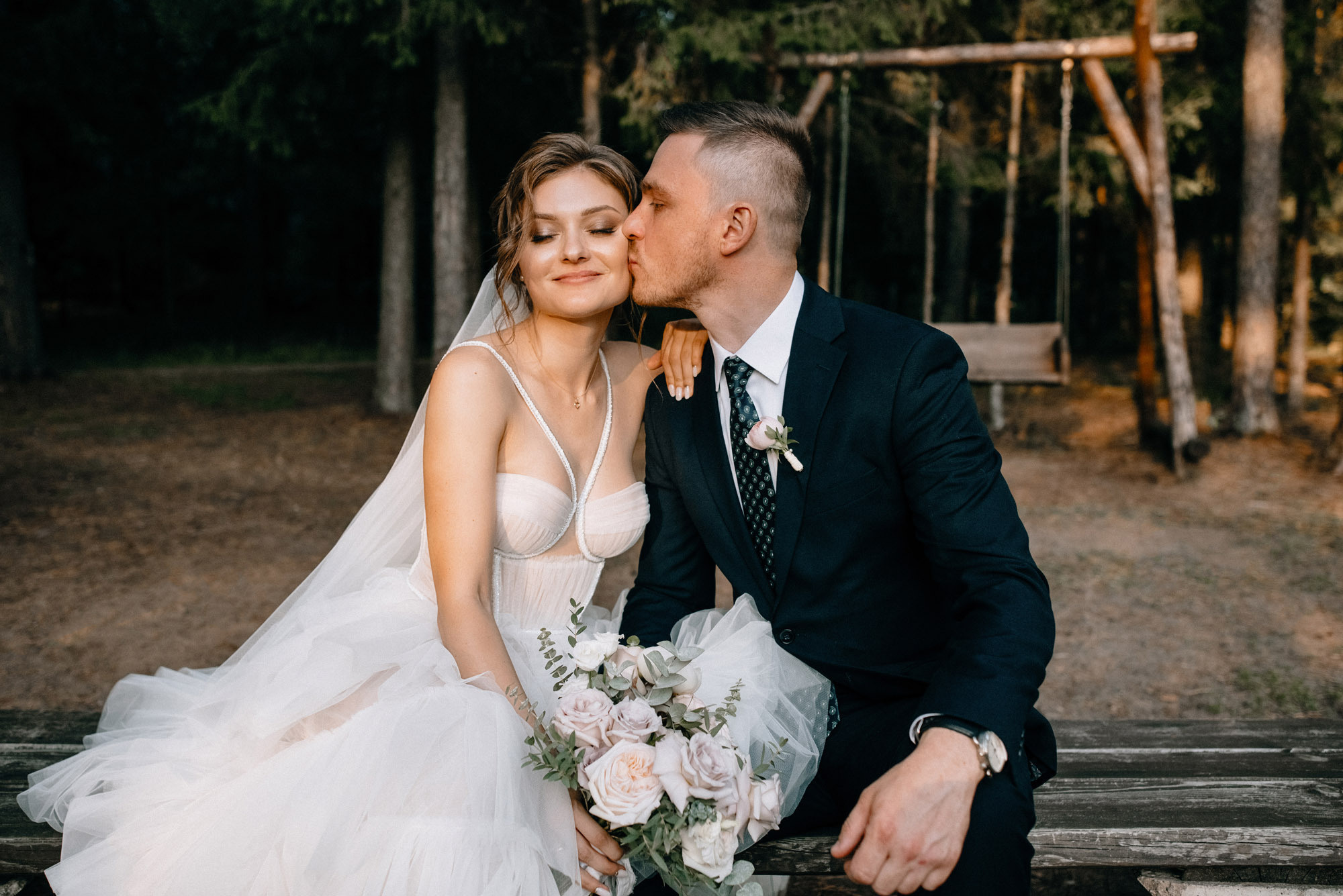 Margarita & Mihail. Destination Wedding photographer Italy, France, Germany, Spain, Poland Oleg Zaicev