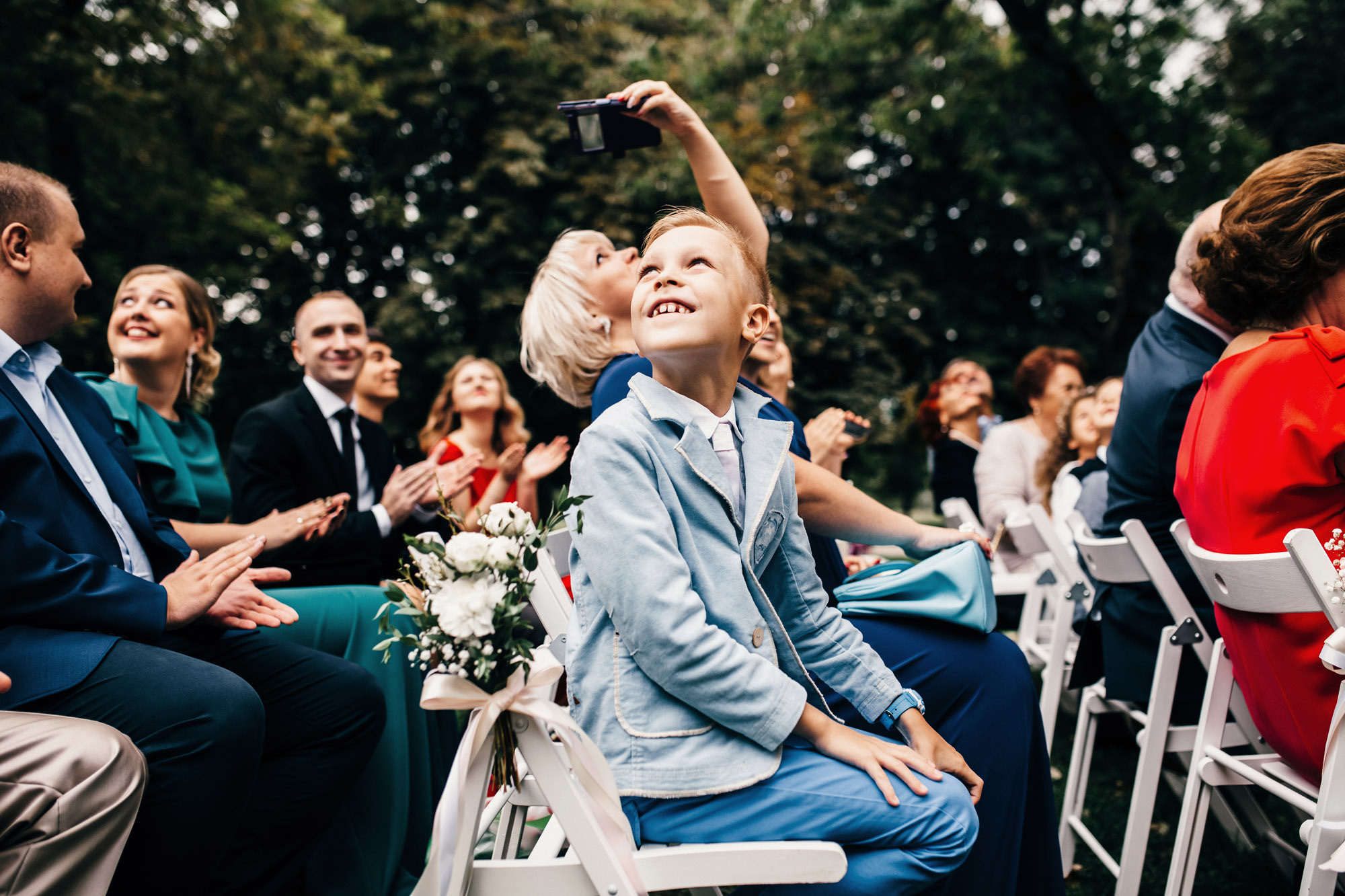 Kristina & Evgeniy. Destination Wedding photographer Italy, France, Germany, Spain, Poland Oleg Zaicev