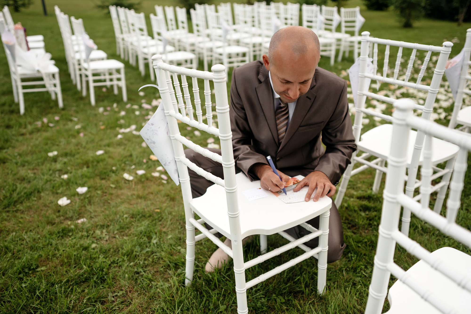 Dar’ya & Maksim. Destination Wedding photographer Italy, France, Germany, Spain, Poland Oleg Zaicev