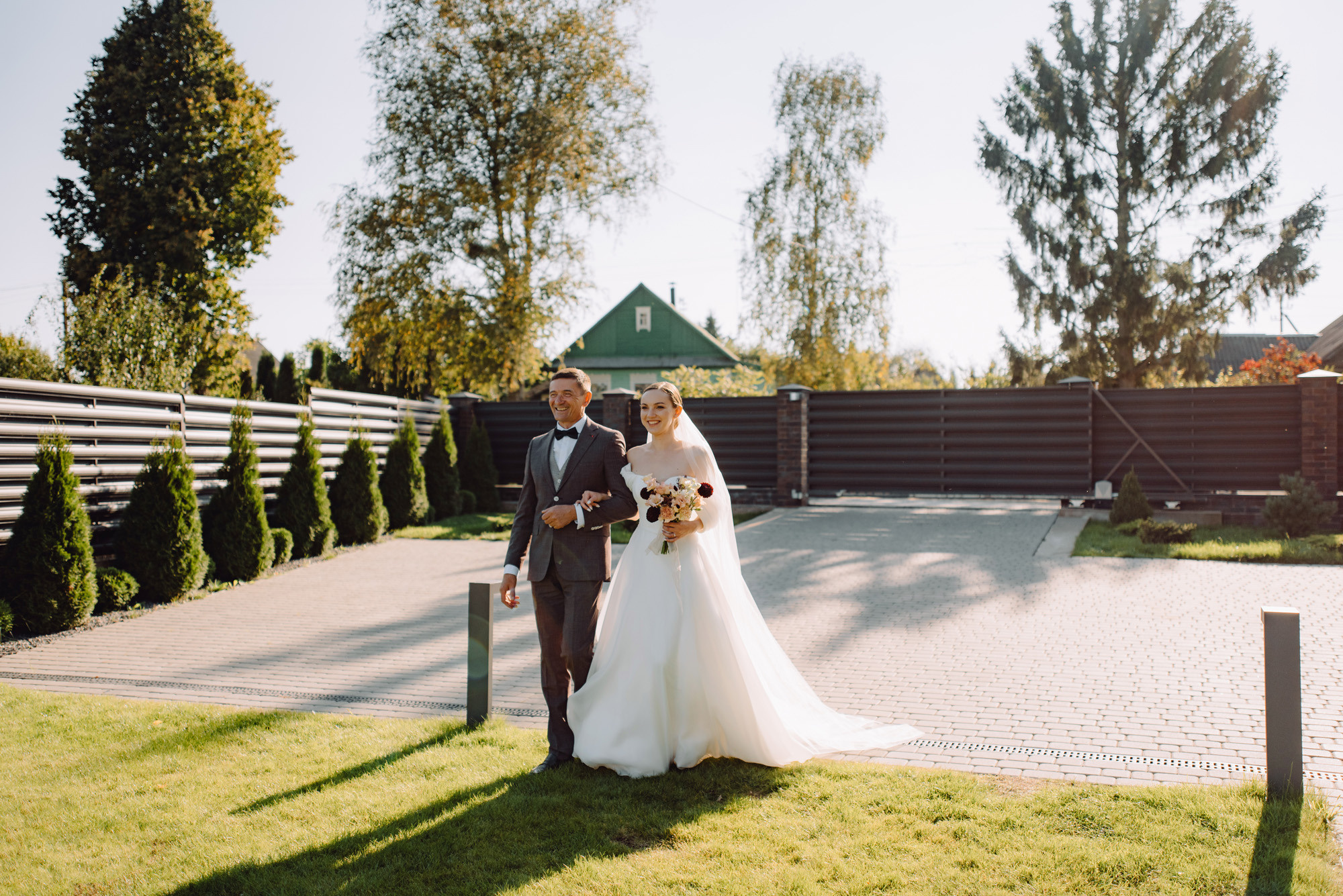 Anna & Alexander. Destination Wedding photographer Italy, France, Germany, Spain, Poland Oleg Zaicev