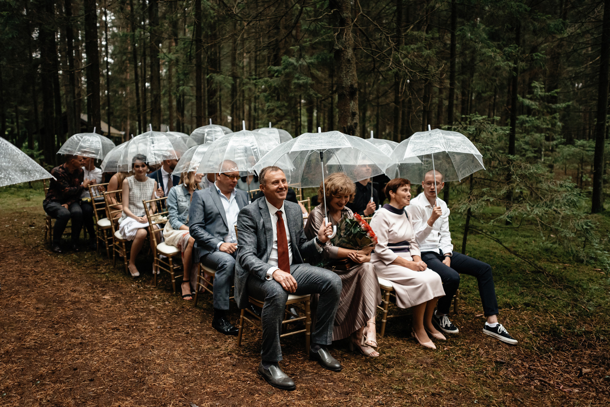 Margarita & Andrey. Destination Wedding photographer Italy, France, Germany, Spain, Poland Oleg Zaicev