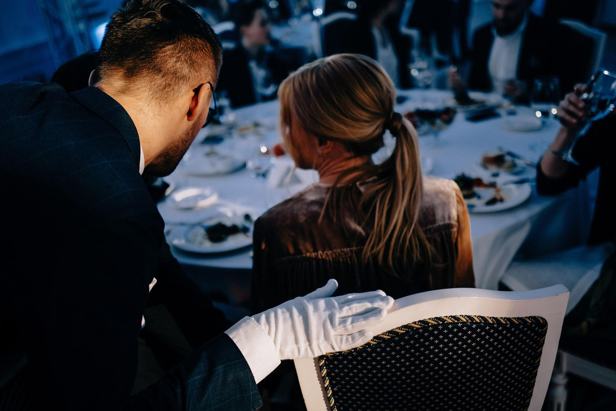 Anna & Andrey. Destination Wedding photographer Italy, France, Germany, Spain, Poland Oleg Zaicev