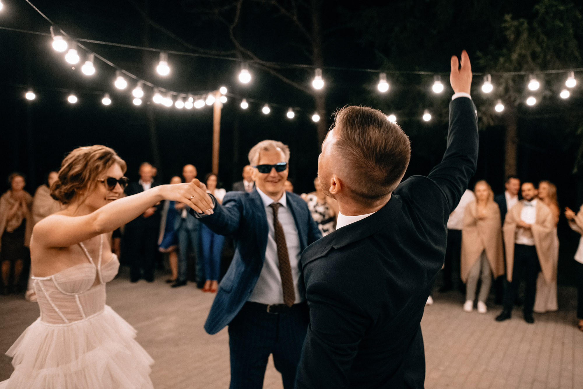 Margarita & Mihail. Destination Wedding photographer Italy, France, Germany, Spain, Poland Oleg Zaicev