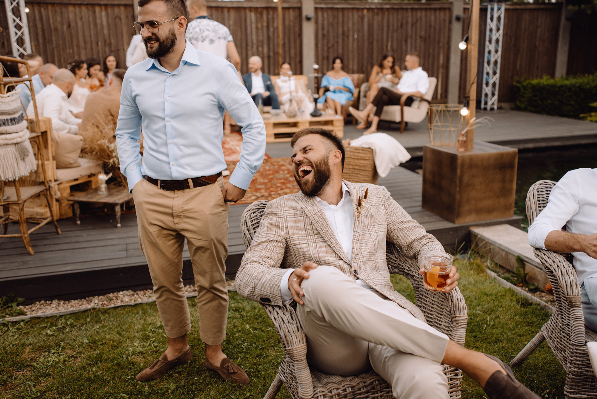 Ekaterina & Anton. Destination Wedding photographer Italy, France, Germany, Spain, Poland Oleg Zaicev