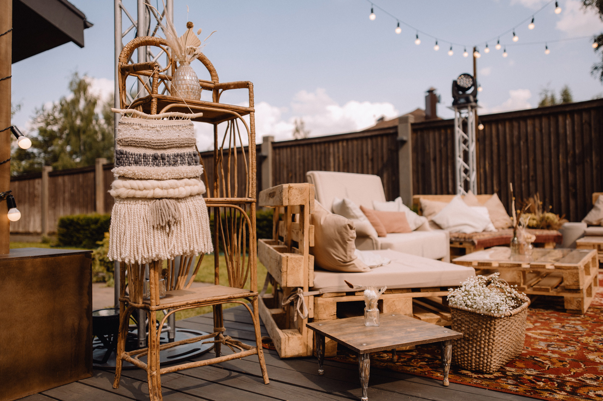 Ekaterina & Anton. Destination Wedding photographer Italy, France, Germany, Spain, Poland Oleg Zaicev