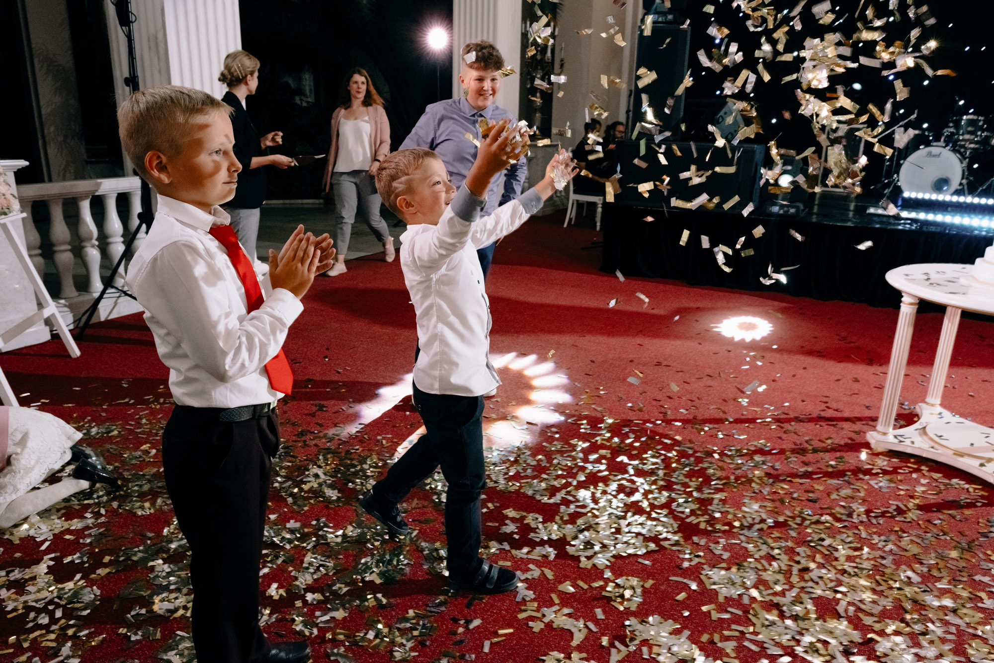 Tatiana & Benjamin. Destination Wedding photographer Italy, France, Germany, Spain, Poland Oleg Zaicev