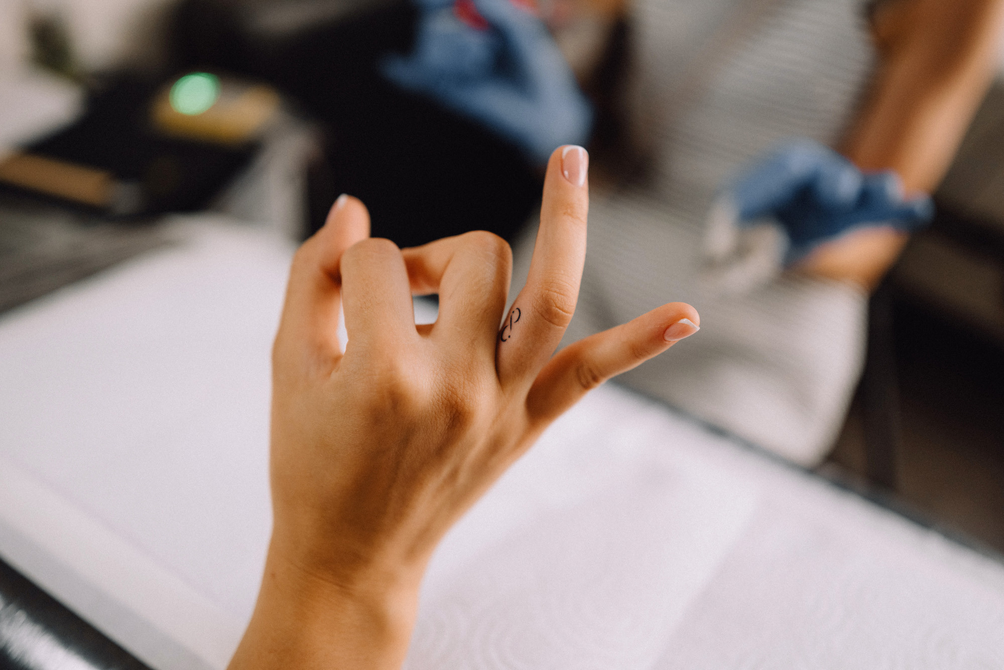 Yuliya & Evgeniy. Destination Wedding photographer Italy, France, Germany, Spain, Poland Oleg Zaicev