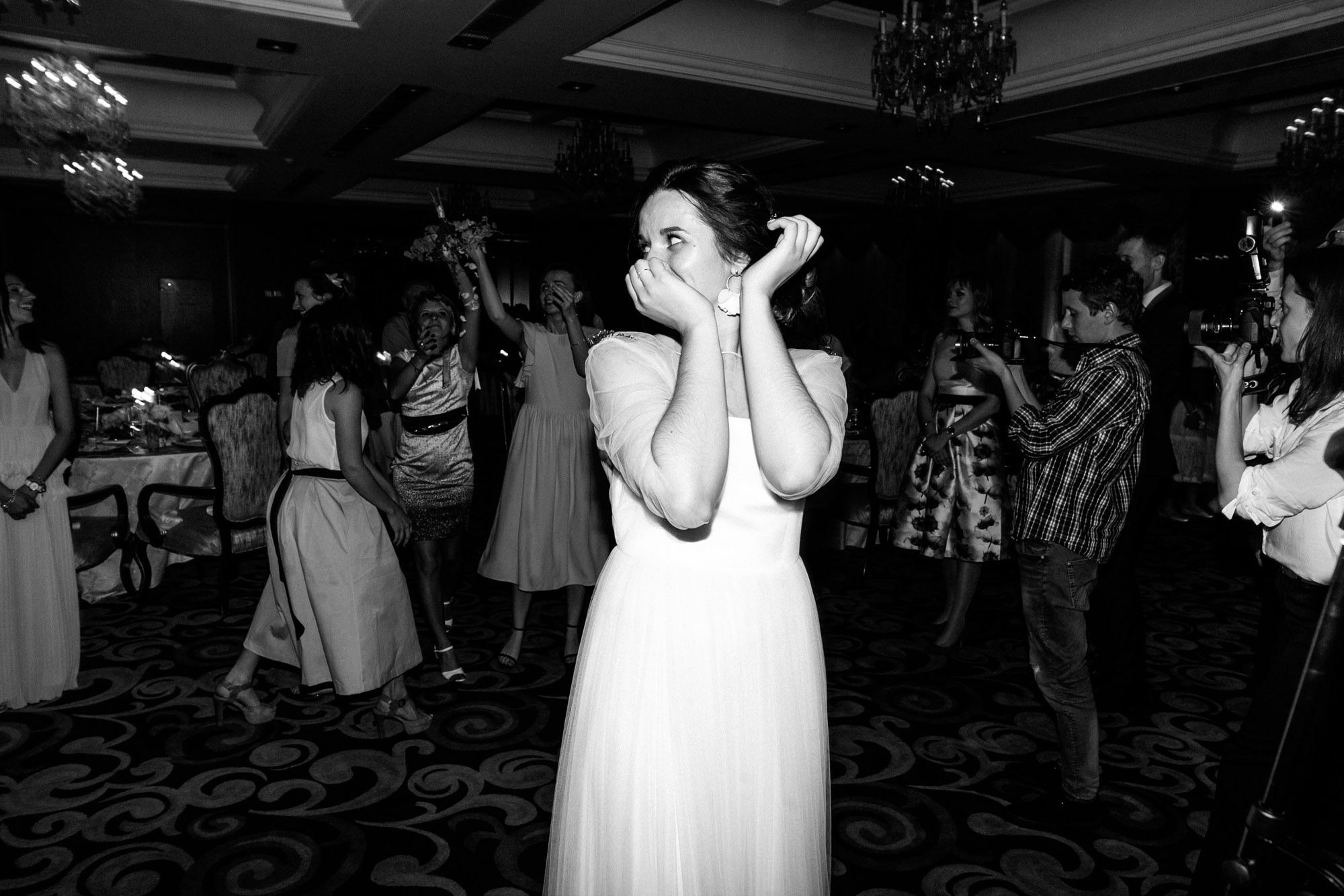 Kristina & Evgeniy. Destination Wedding photographer Italy, France, Germany, Spain, Poland Oleg Zaicev