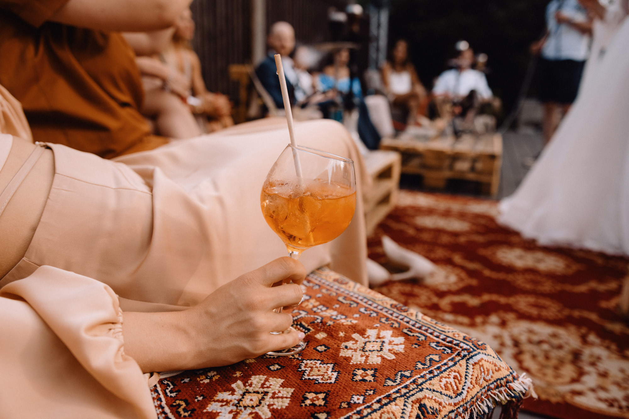 Ekaterina & Anton. Destination Wedding photographer Italy, France, Germany, Spain, Poland Oleg Zaicev