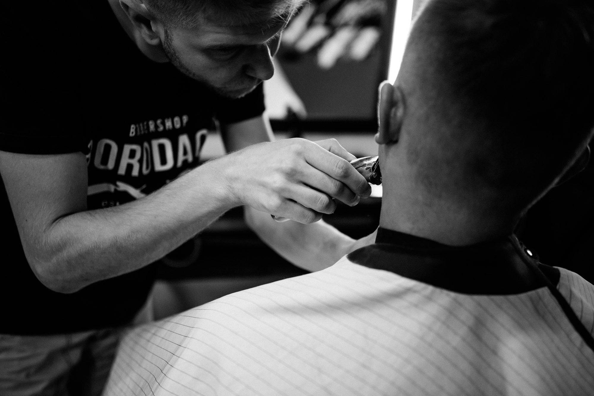 Dariya & Dmitriy. Destination Wedding photographer Italy, France, Germany, Spain, Poland Oleg Zaicev