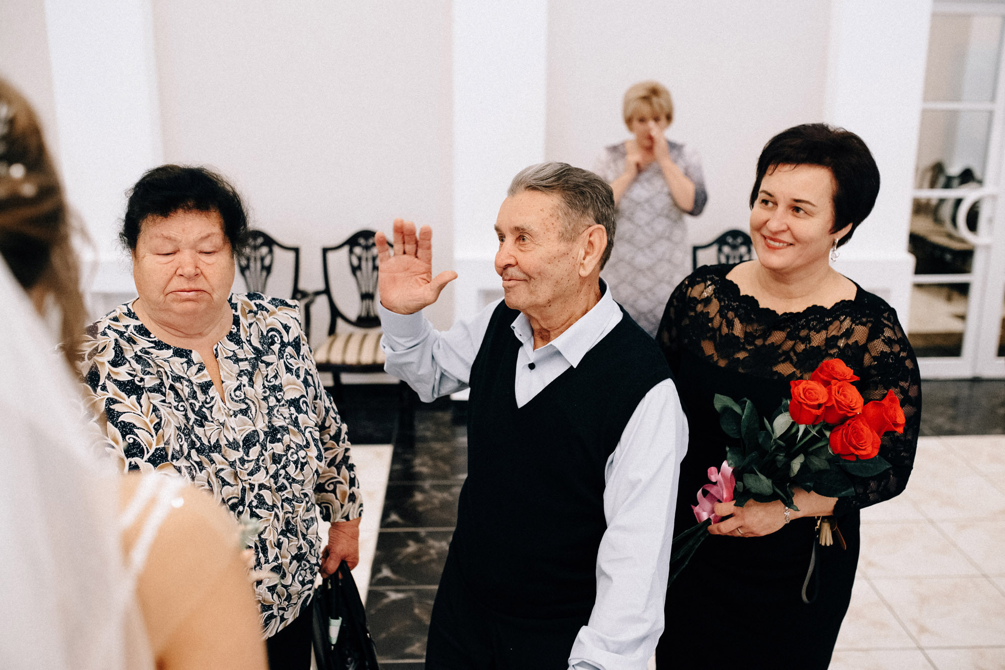 Tat’yana & Maksim. Destination Wedding photographer Italy, France, Germany, Spain, Poland Oleg Zaicev