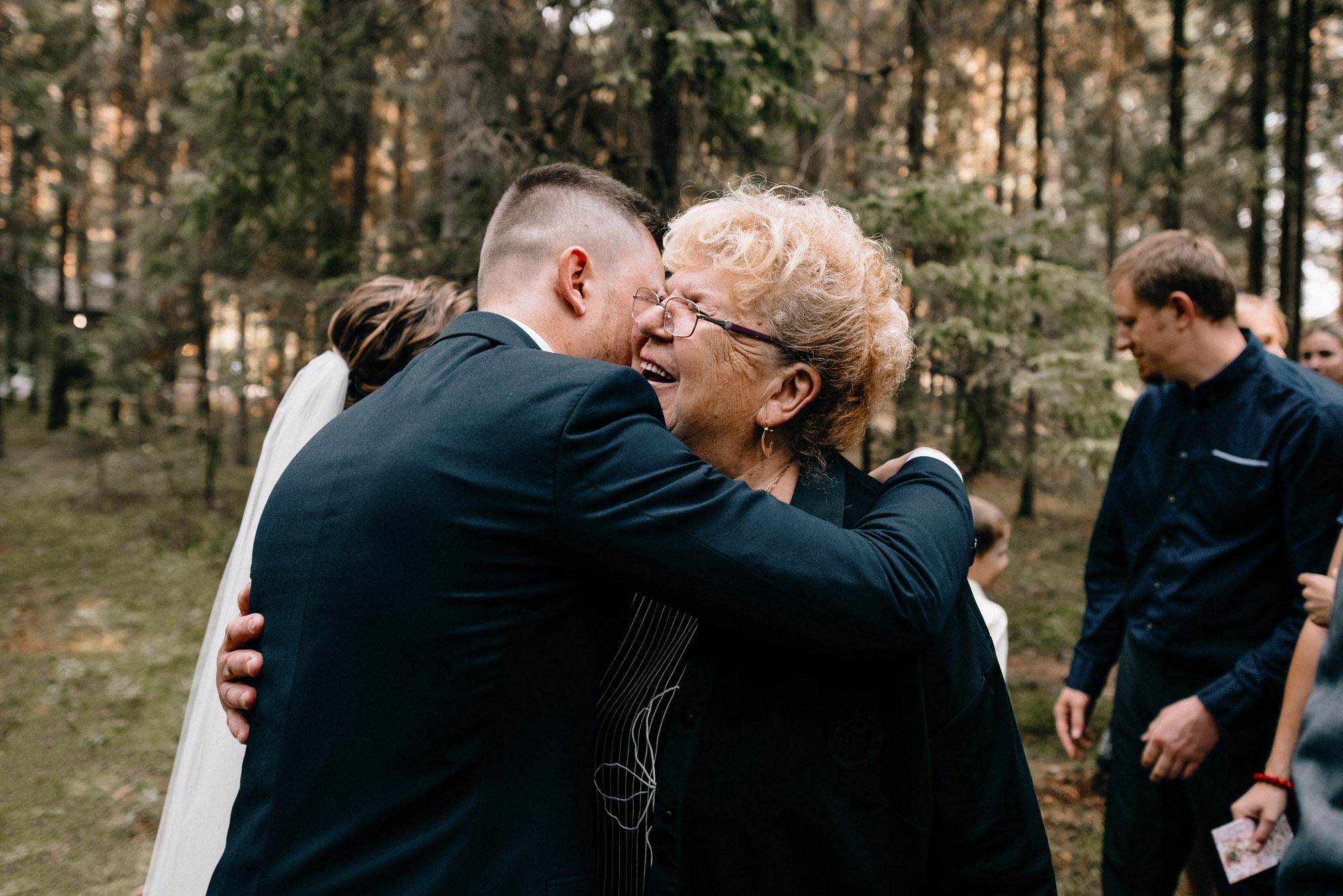 Margarita & Mihail. Destination Wedding photographer Italy, France, Germany, Spain, Poland Oleg Zaicev