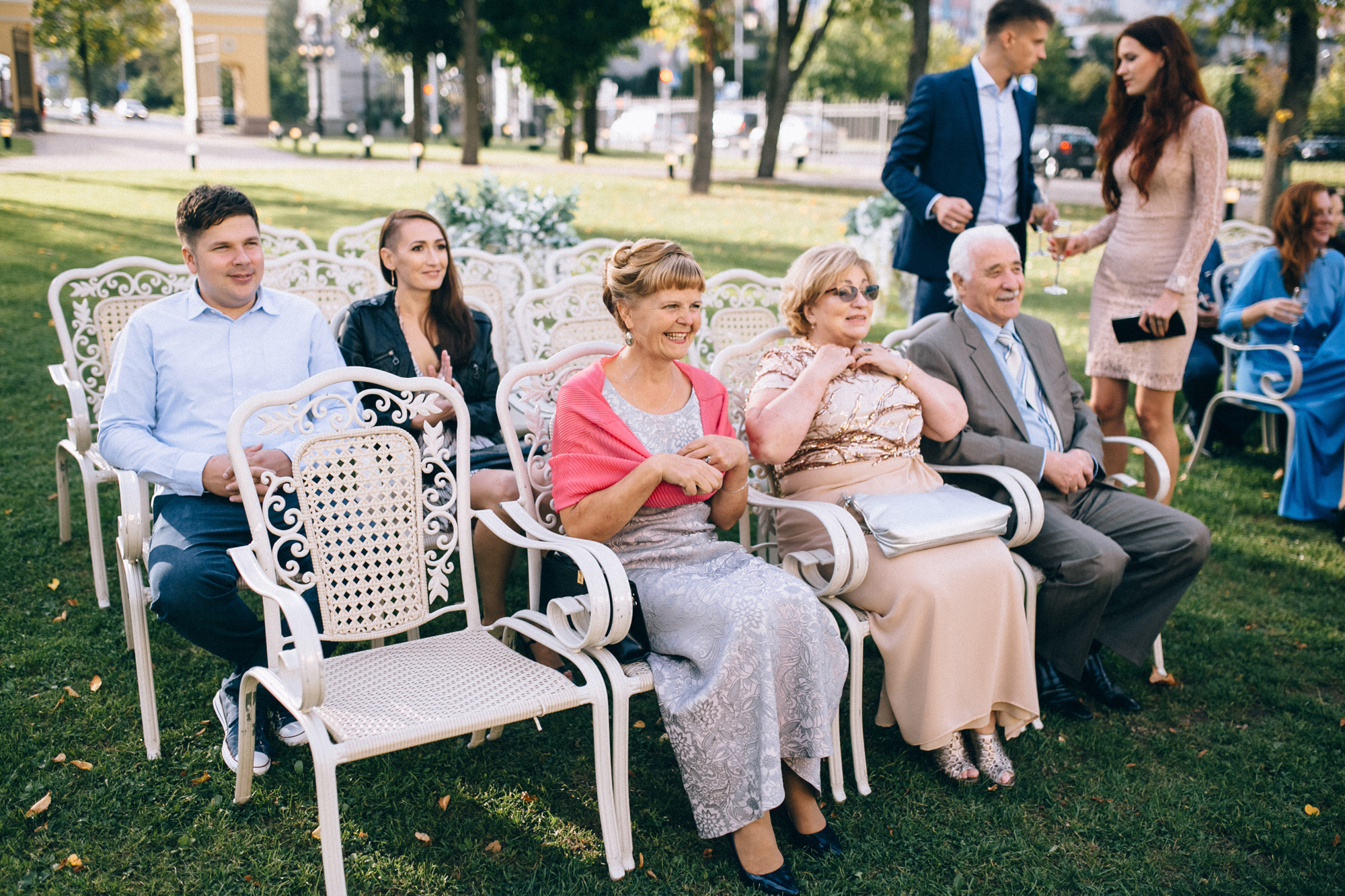 Olesya & Vitaliy. Destination Wedding photographer Italy, France, Germany, Spain, Poland Oleg Zaicev