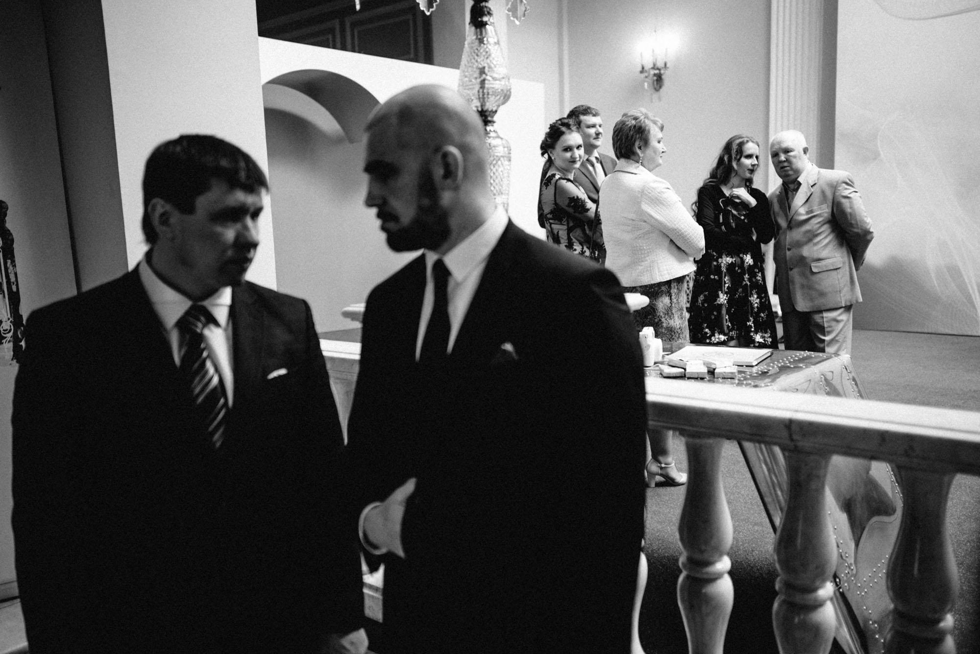 Anna & Andrey. Destination Wedding photographer Italy, France, Germany, Spain, Poland Oleg Zaicev