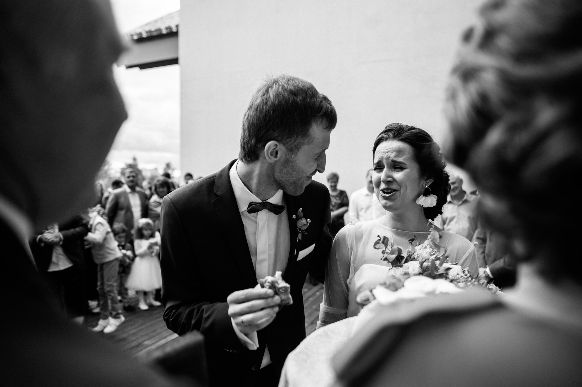 Kristina & Evgeniy. Destination Wedding photographer Italy, France, Germany, Spain, Poland Oleg Zaicev