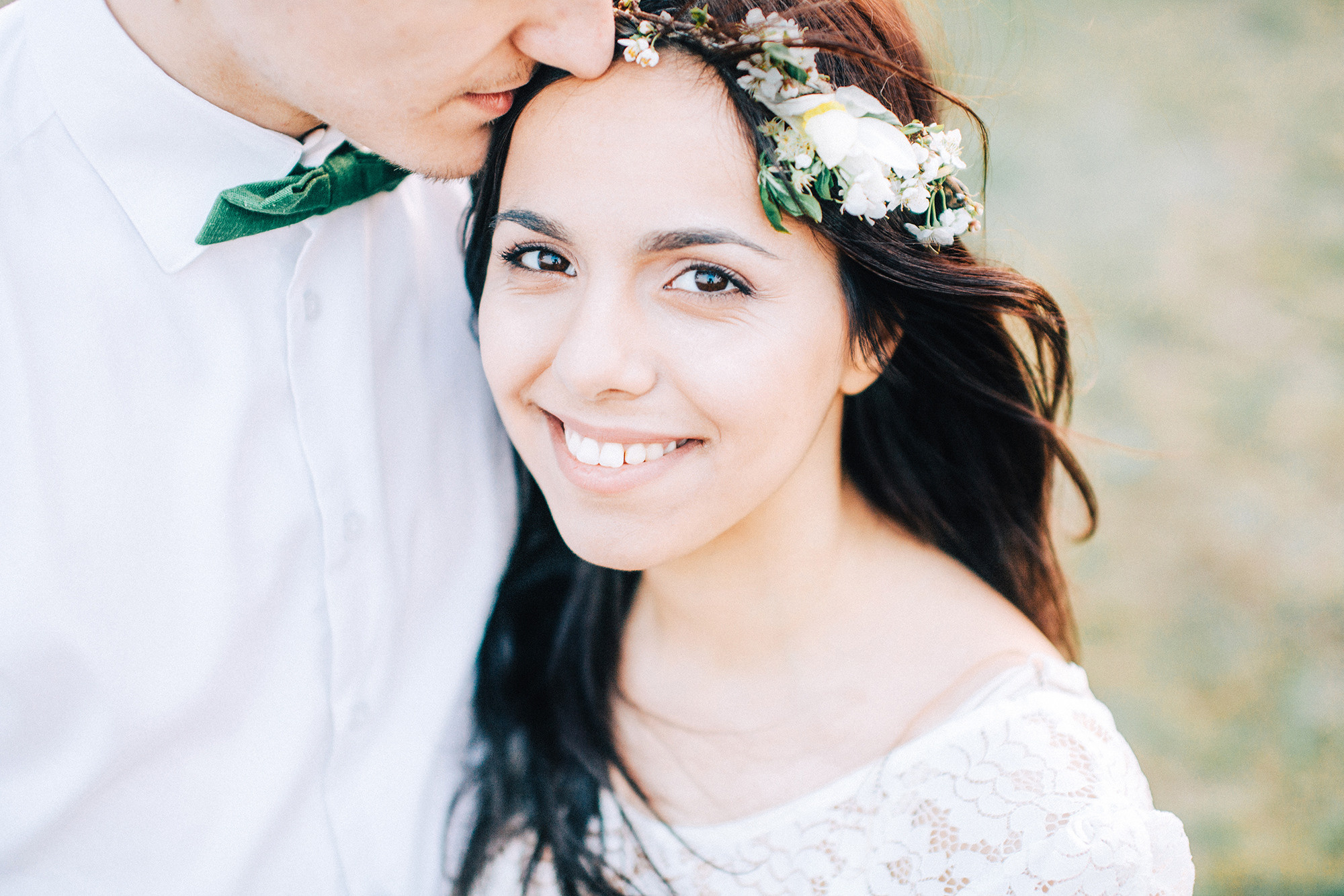 Love Story. Destination Wedding photographer Italy, France, Germany, Spain, Poland Oleg Zaicev