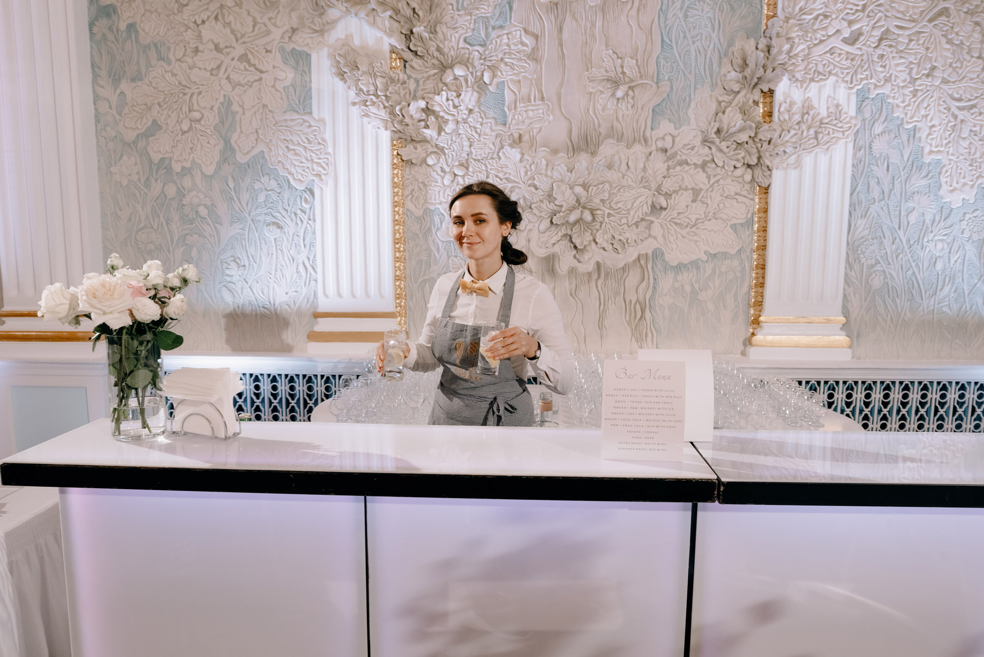 Tatiana & Benjamin. Destination Wedding photographer Italy, France, Germany, Spain, Poland Oleg Zaicev