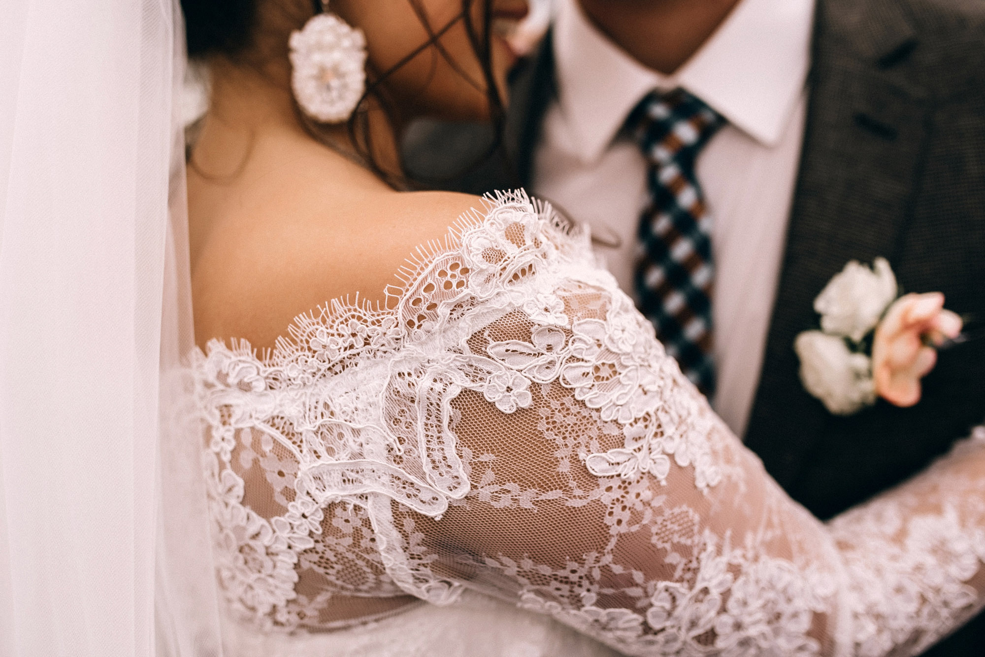 Anastasiya & Evgeniy. Destination Wedding photographer Italy, France, Germany, Spain, Poland Oleg Zaicev