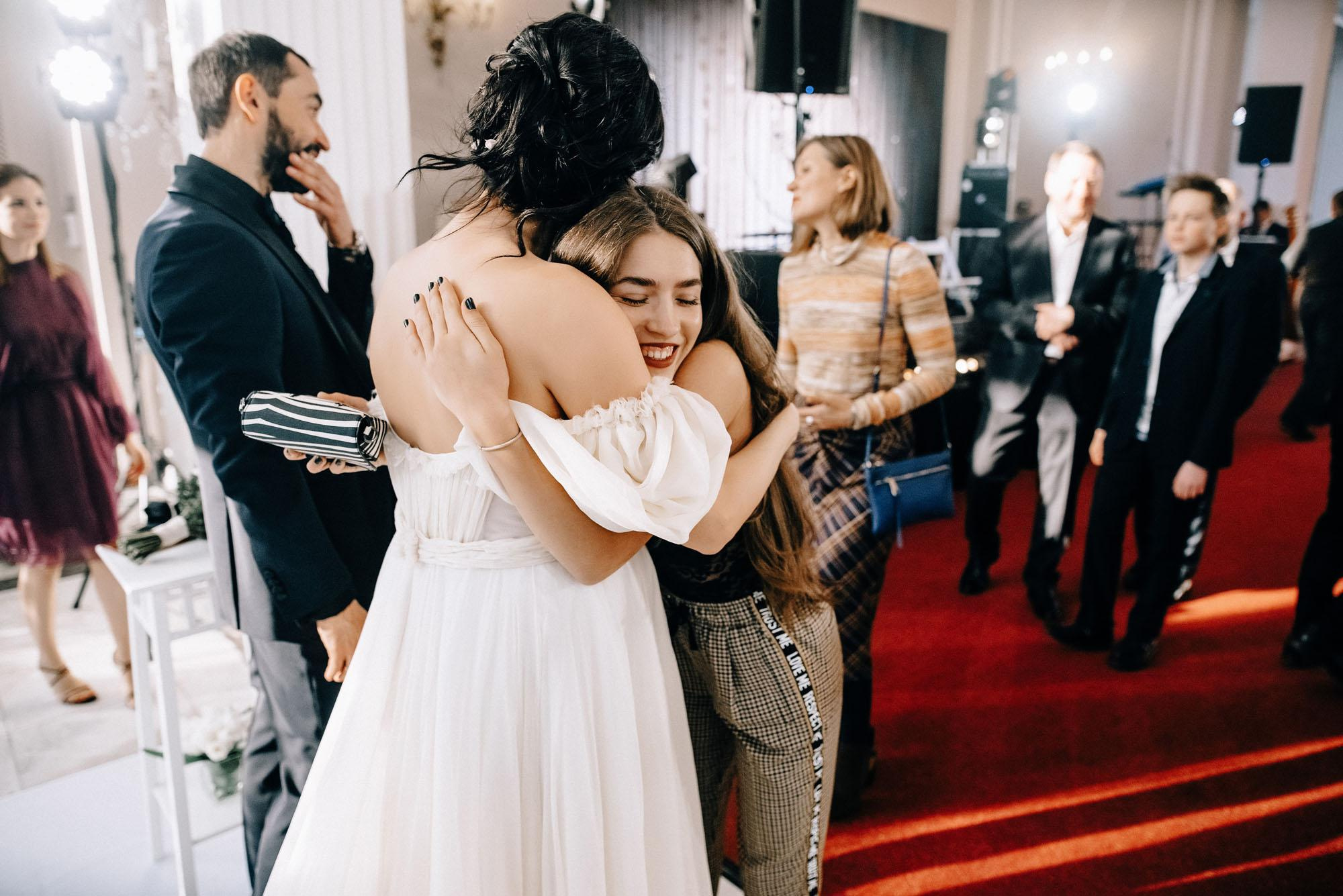 Anna & Andrey. Destination Wedding photographer Italy, France, Germany, Spain, Poland Oleg Zaicev