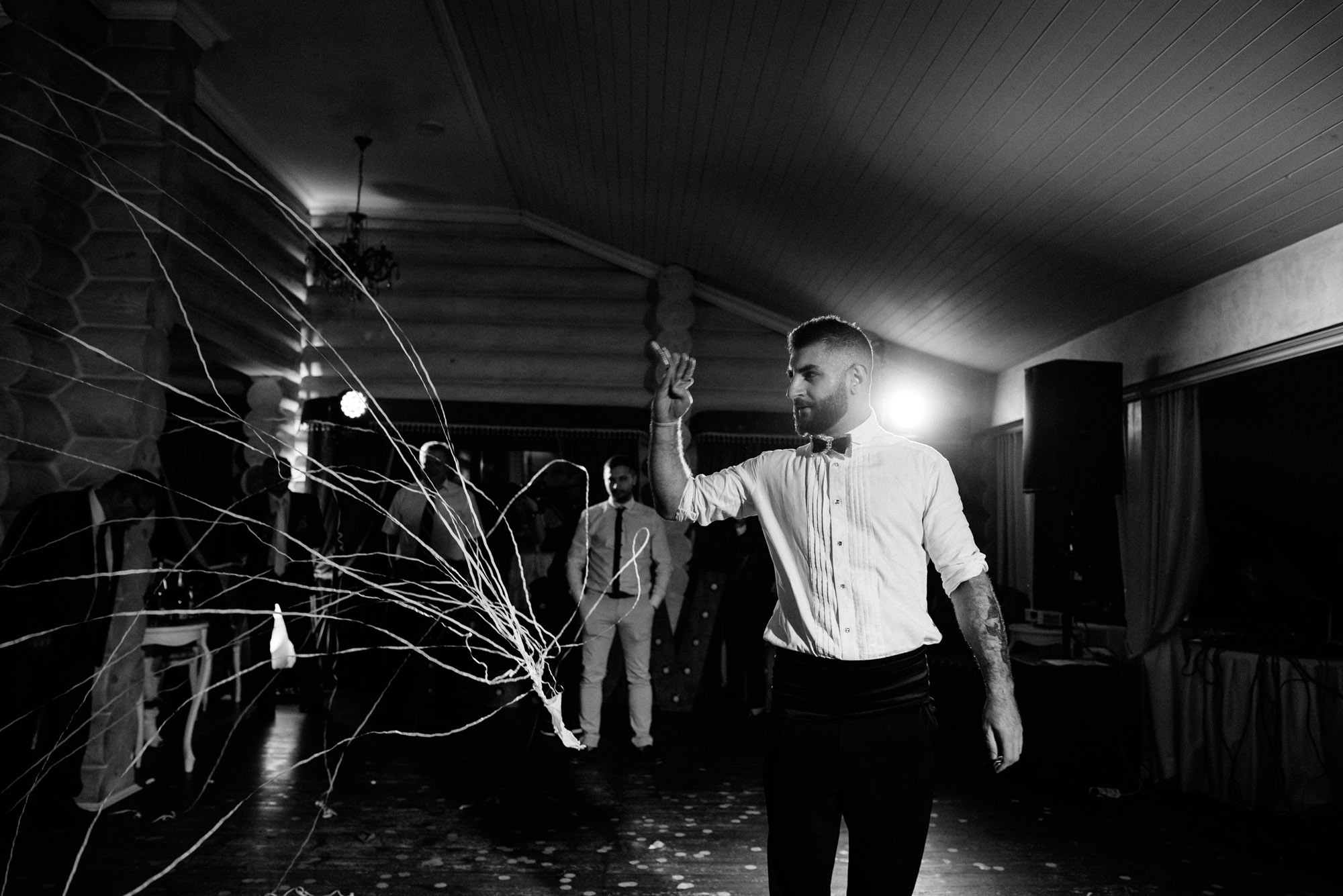 Dariya & Dmitriy. Destination Wedding photographer Italy, France, Germany, Spain, Poland Oleg Zaicev