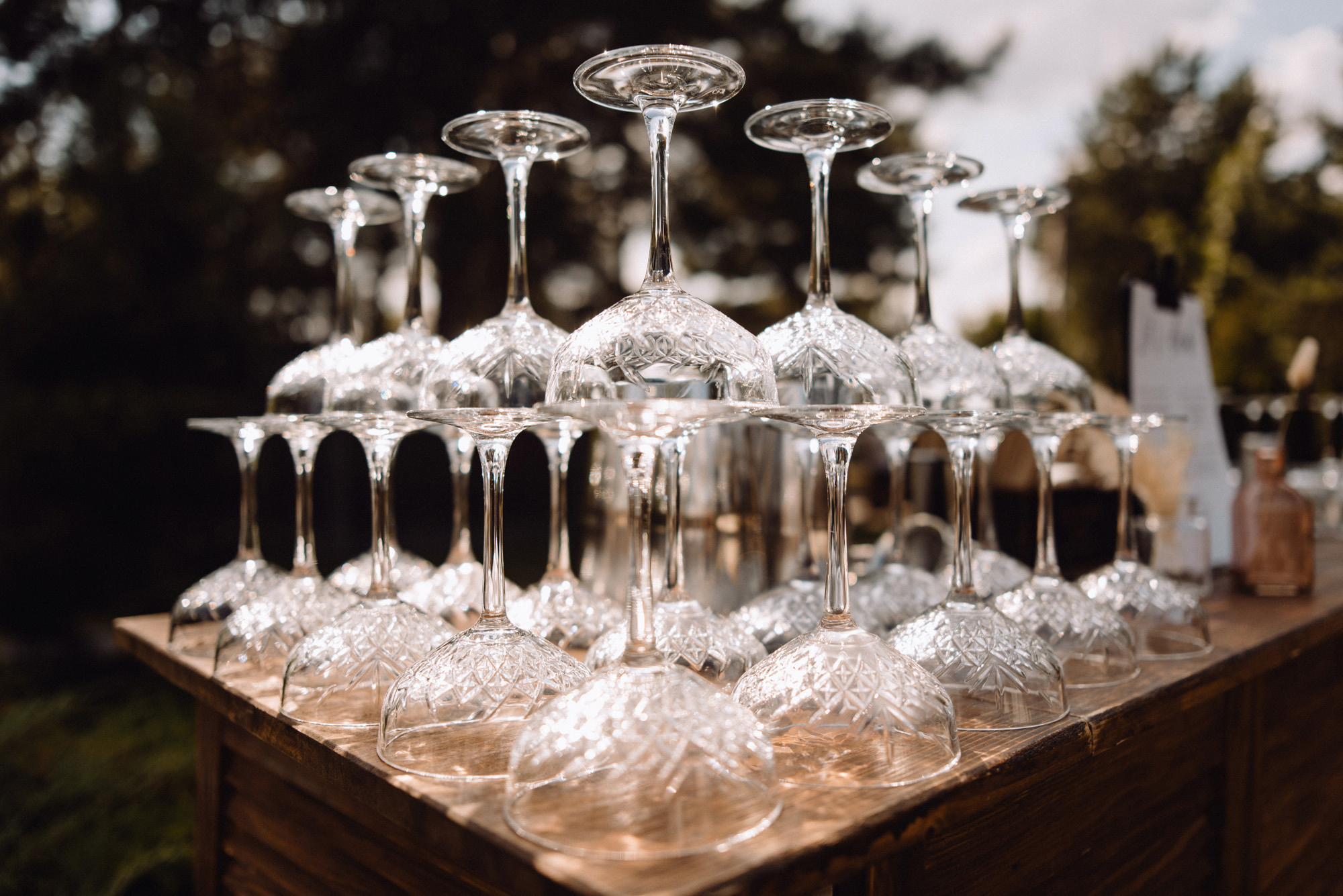 Ekaterina & Anton. Destination Wedding photographer Italy, France, Germany, Spain, Poland Oleg Zaicev