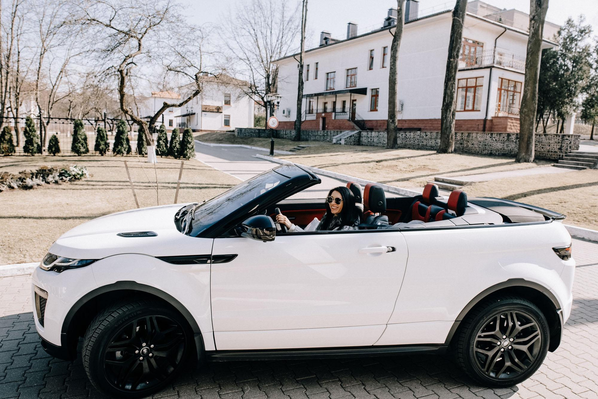 Anna & Andrey. Destination Wedding photographer Italy, France, Germany, Spain, Poland Oleg Zaicev