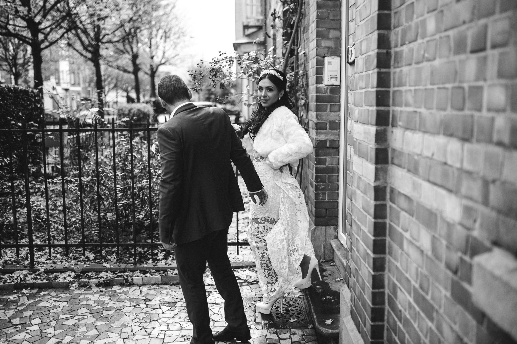 Anaida & Ervand. Destination Wedding photographer Italy, France, Germany, Spain, Poland Oleg Zaicev