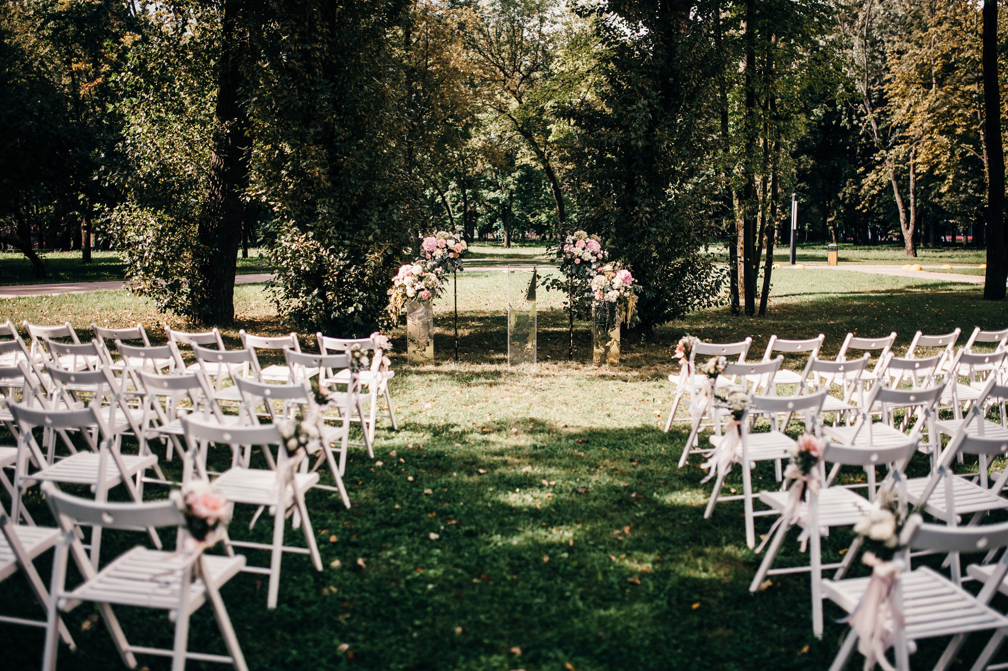 Kristina & Evgeniy. Destination Wedding photographer Italy, France, Germany, Spain, Poland Oleg Zaicev