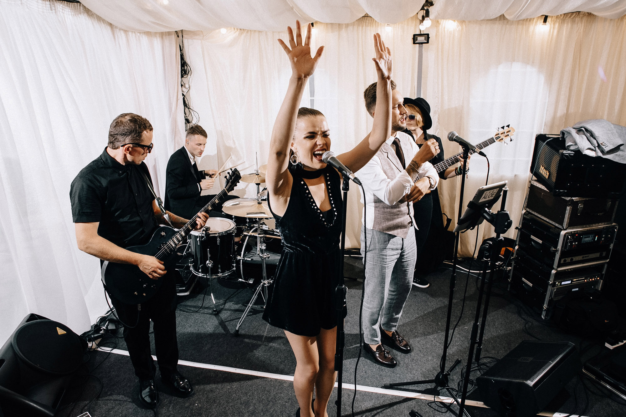 Yana & Igor. Destination Wedding photographer Italy, France, Germany, Spain, Poland Oleg Zaicev