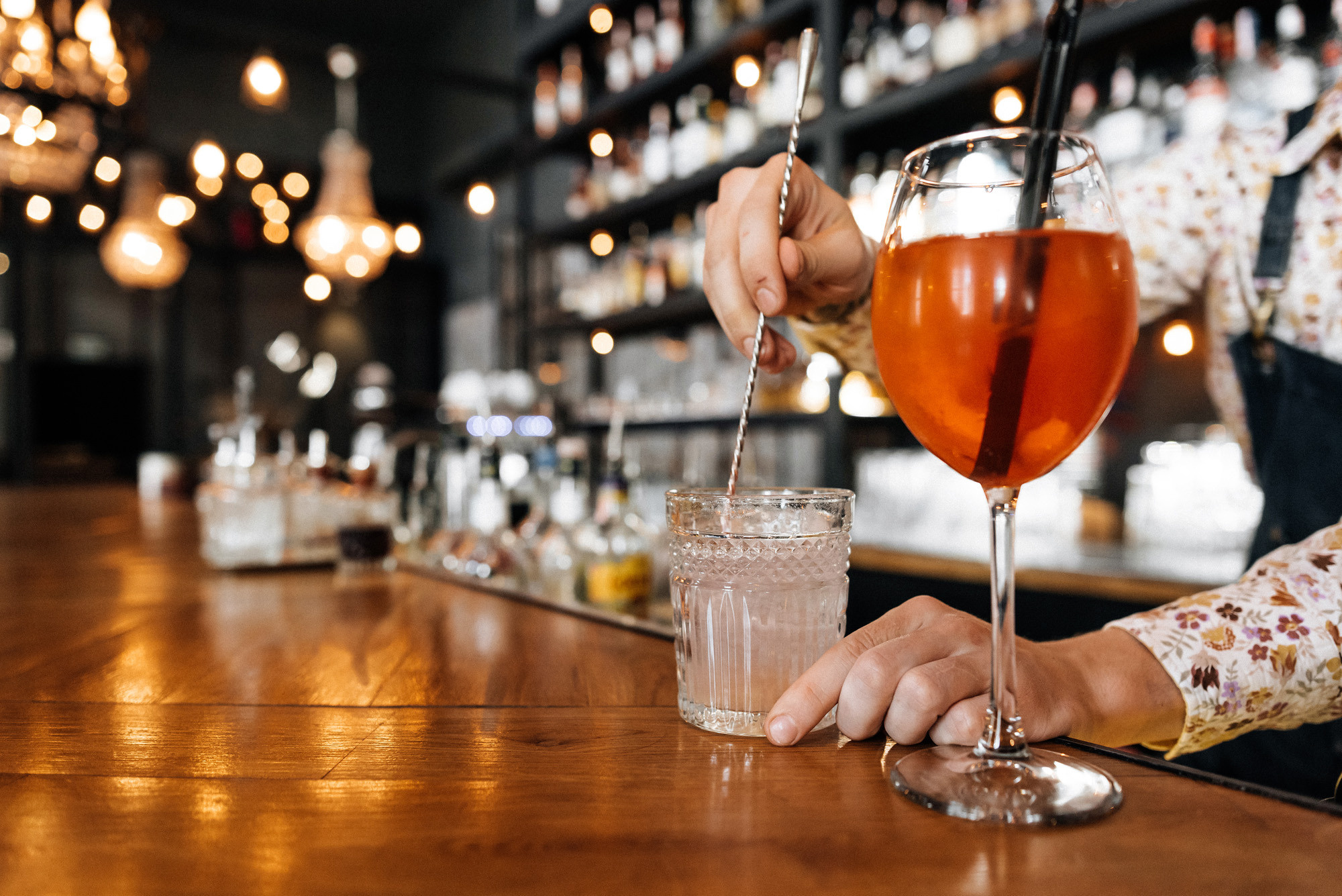 Anna & Alexander. Destination Wedding photographer Italy, France, Germany, Spain, Poland Oleg Zaicev