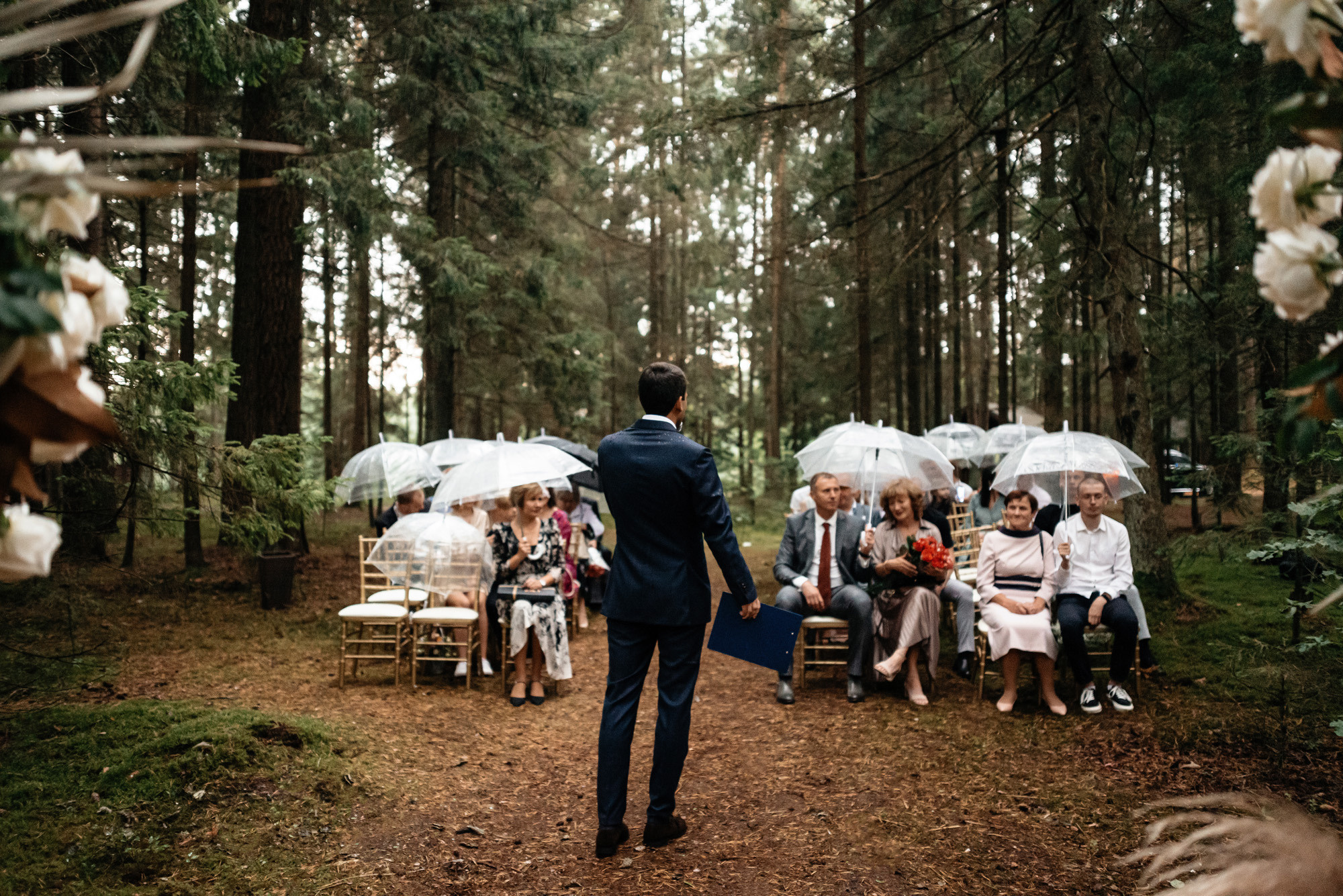 Margarita & Andrey. Destination Wedding photographer Italy, France, Germany, Spain, Poland Oleg Zaicev