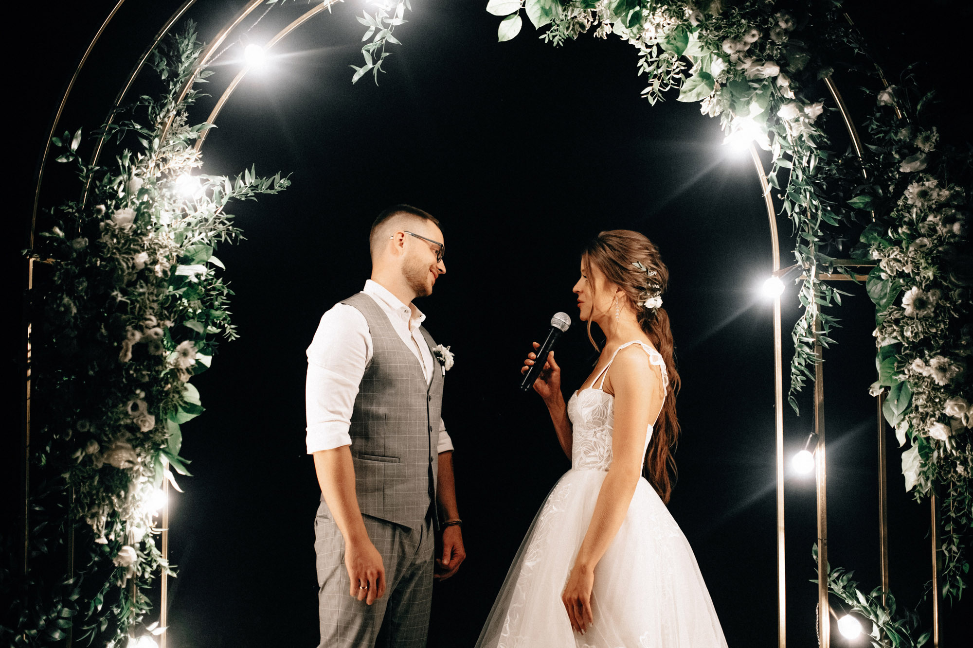 Tat’yana & Denis. Destination Wedding photographer Italy, France, Germany, Spain, Poland Oleg Zaicev