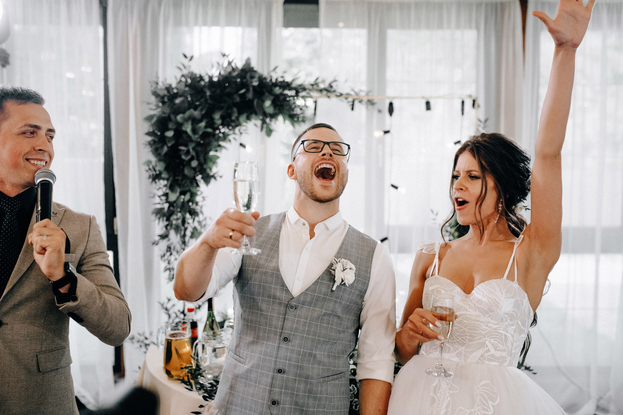 Tat’yana & Denis. Destination Wedding photographer Italy, France, Germany, Spain, Poland Oleg Zaicev