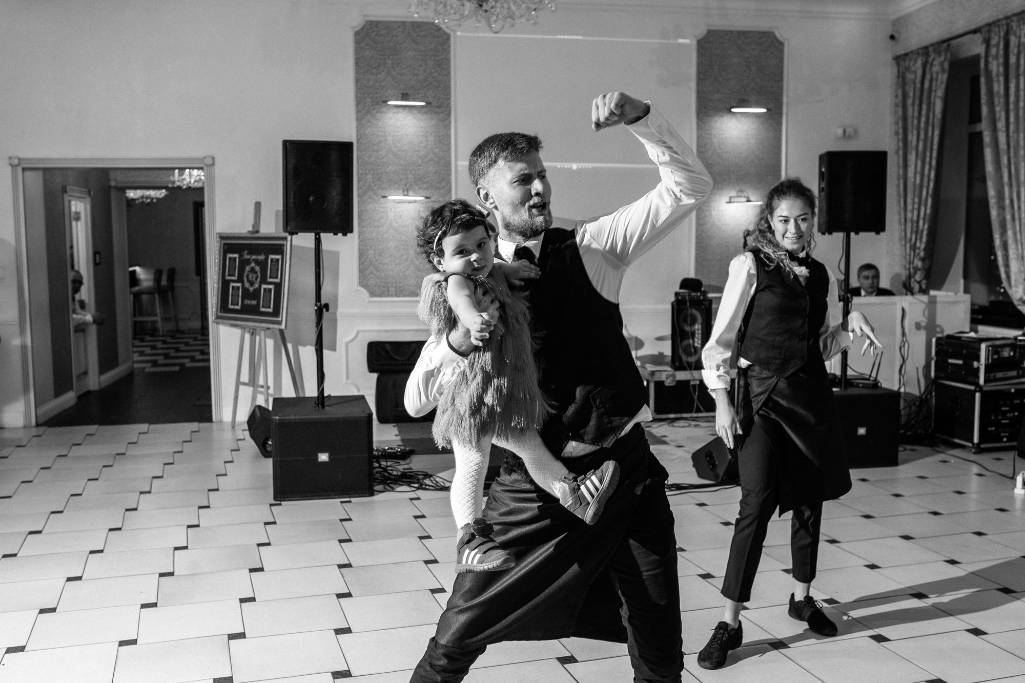 Tat’yana & Maksim. Destination Wedding photographer Italy, France, Germany, Spain, Poland Oleg Zaicev